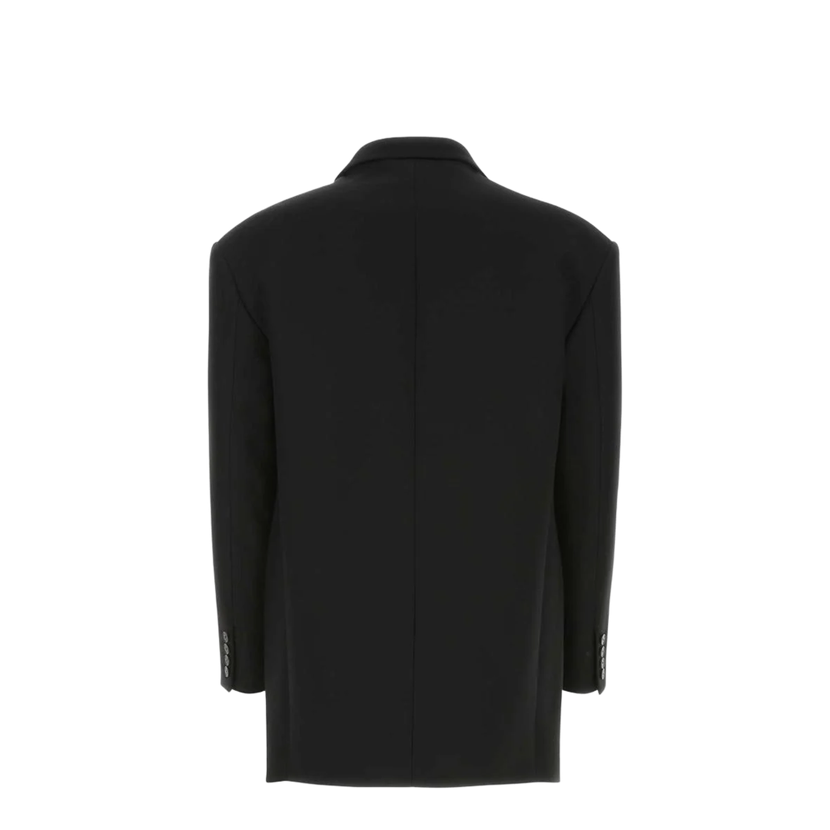 Garavani Jackets And Vests