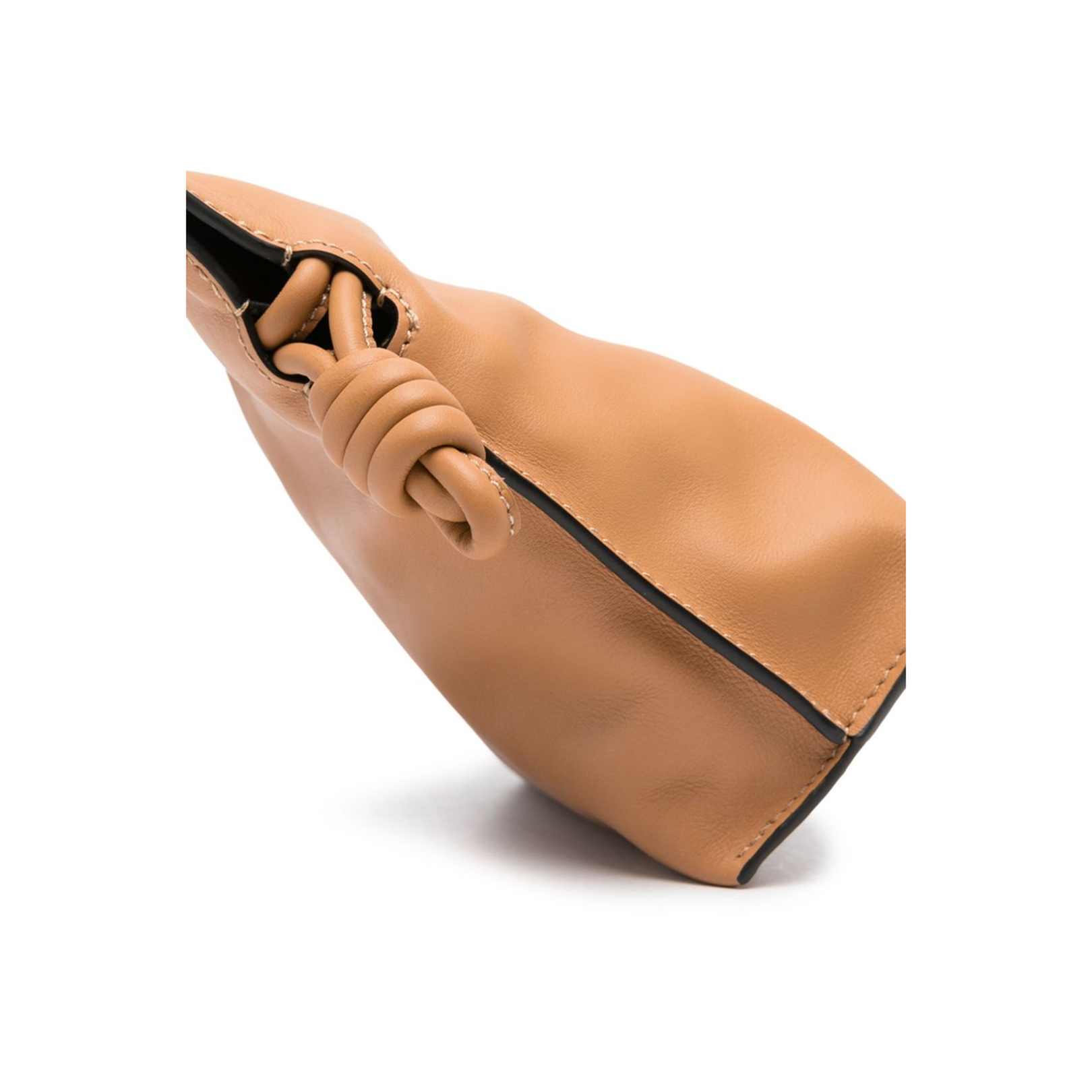 Bags.. Leather Brown