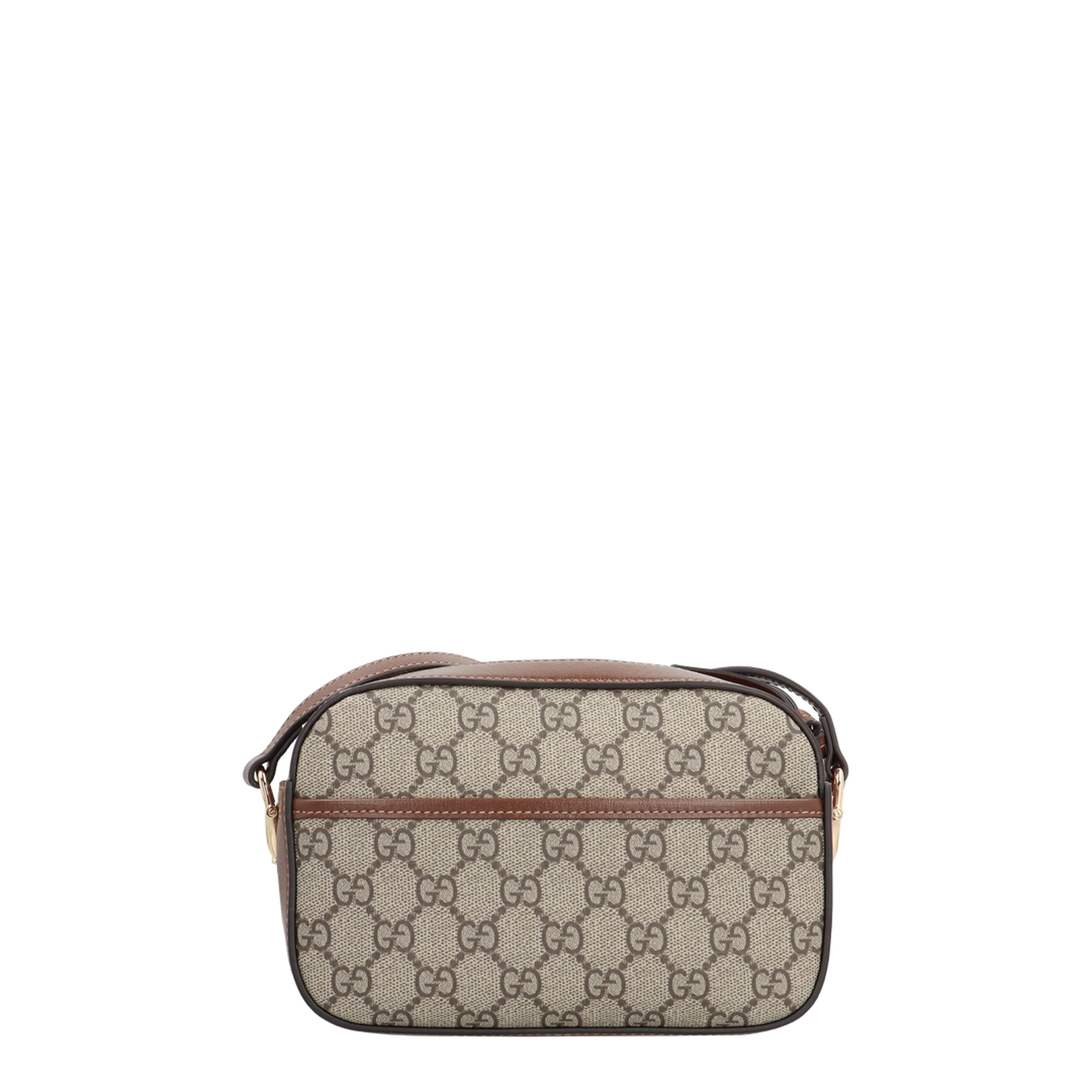 Horsebit 1955 Mini Shoulder Bag
