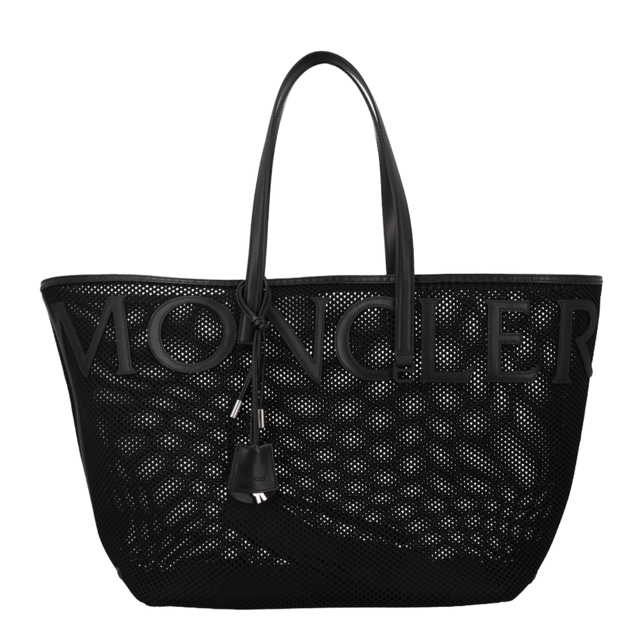 Large Tote Bag