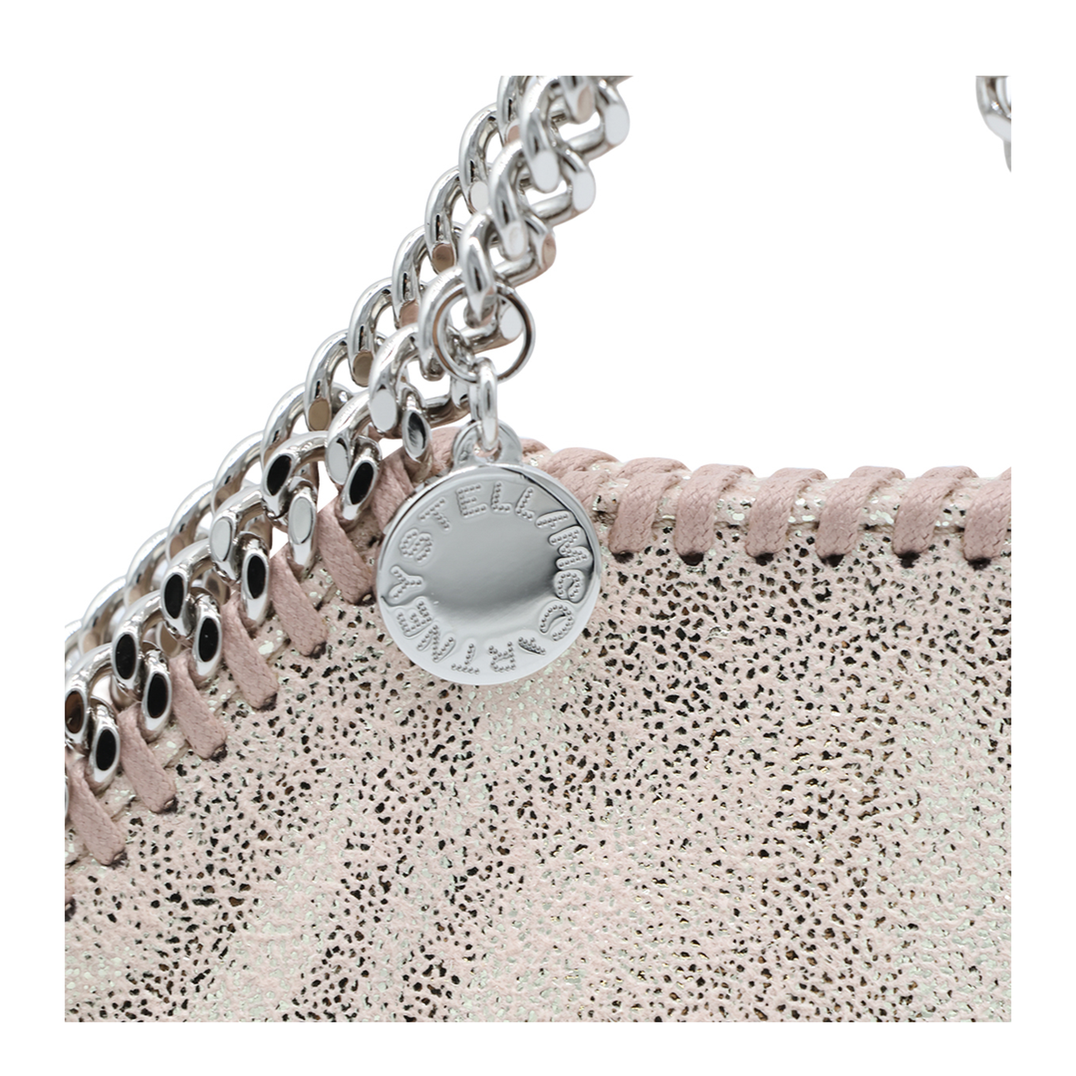MAYFEYR - Stella Mccartney - Bags.. - 391698WP03015910