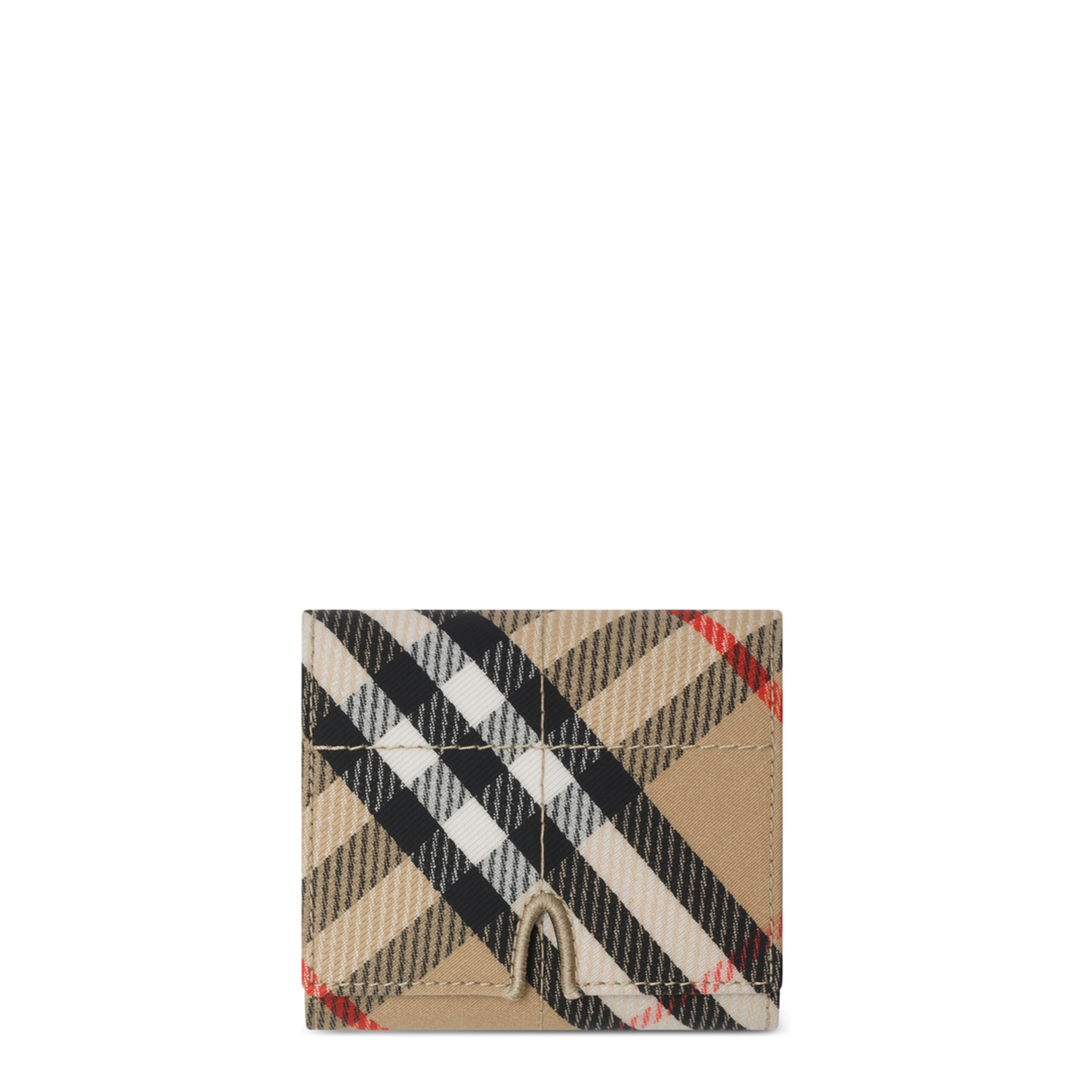 Elegant Women's Wallet