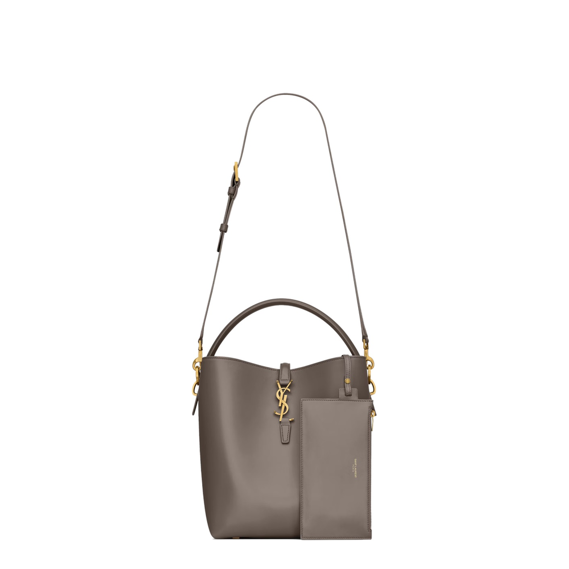 MAYFEYR - Saint Laurent - 37 Bag - 7428282R20W1997