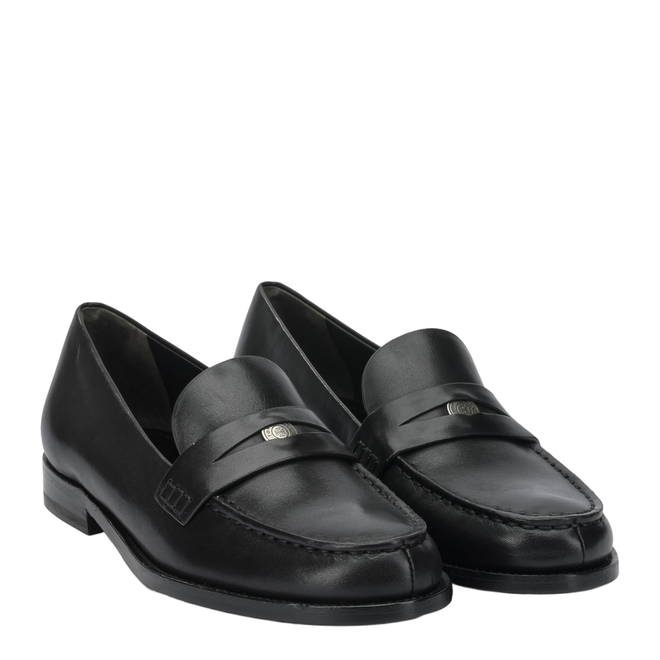 MAYFEYR - Tory Burch - Loafers & Slippers - 176572006
