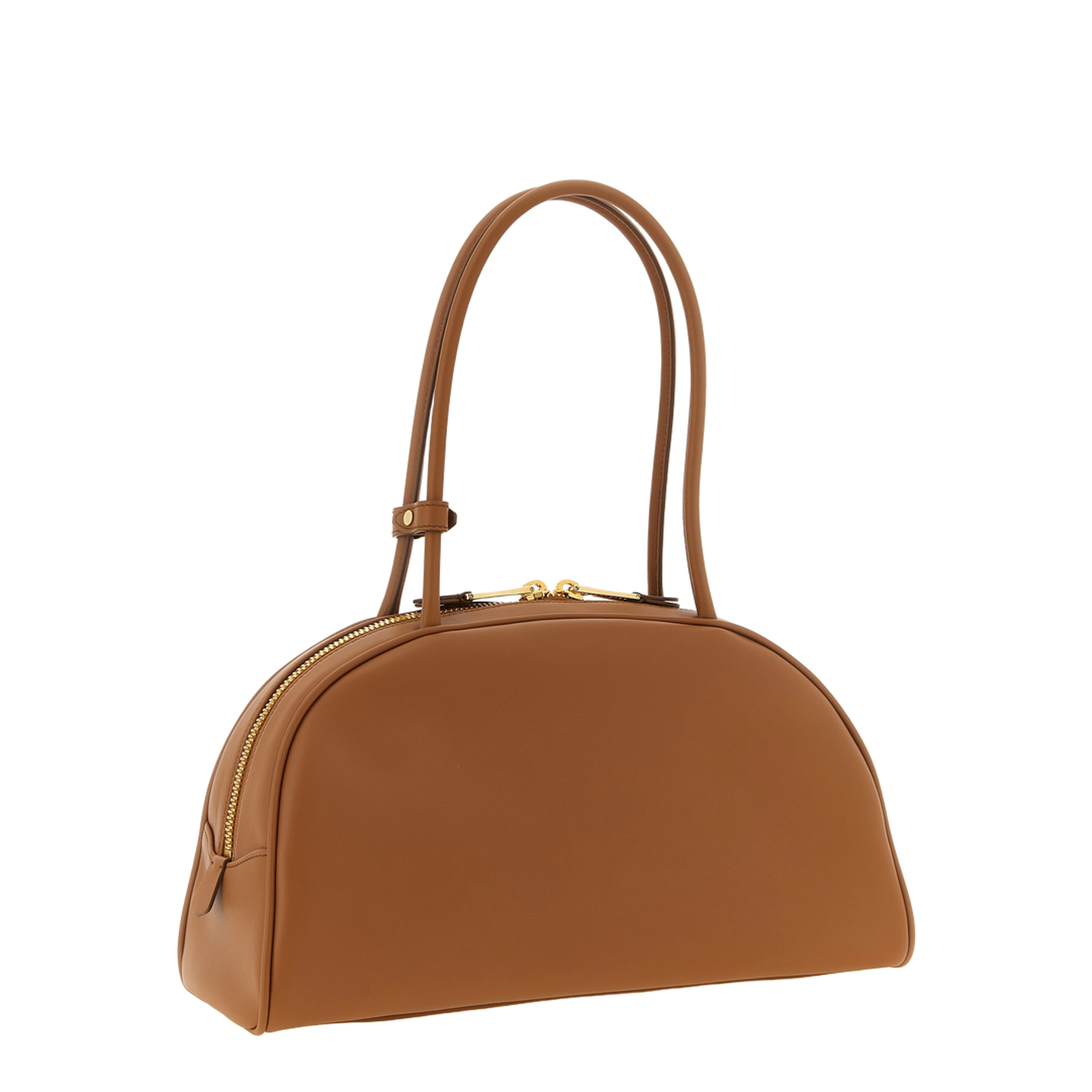 MAYFEYR - Miu Miu - Beau Shoulder Bag - 5BB194VOOO2CRWF0046