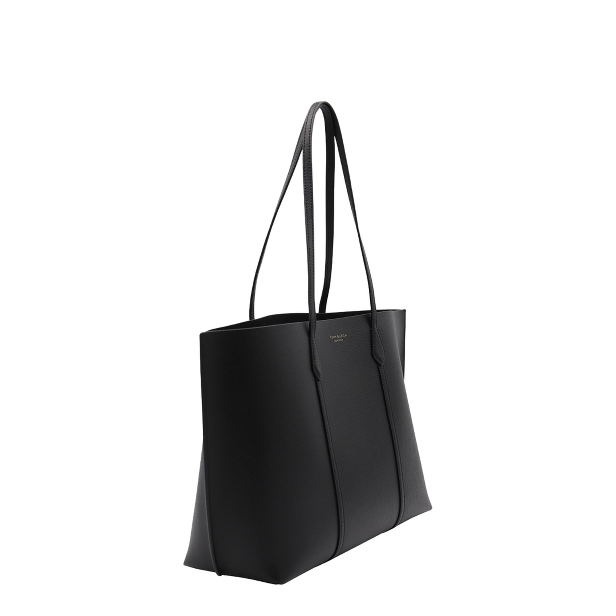 Perry Tote