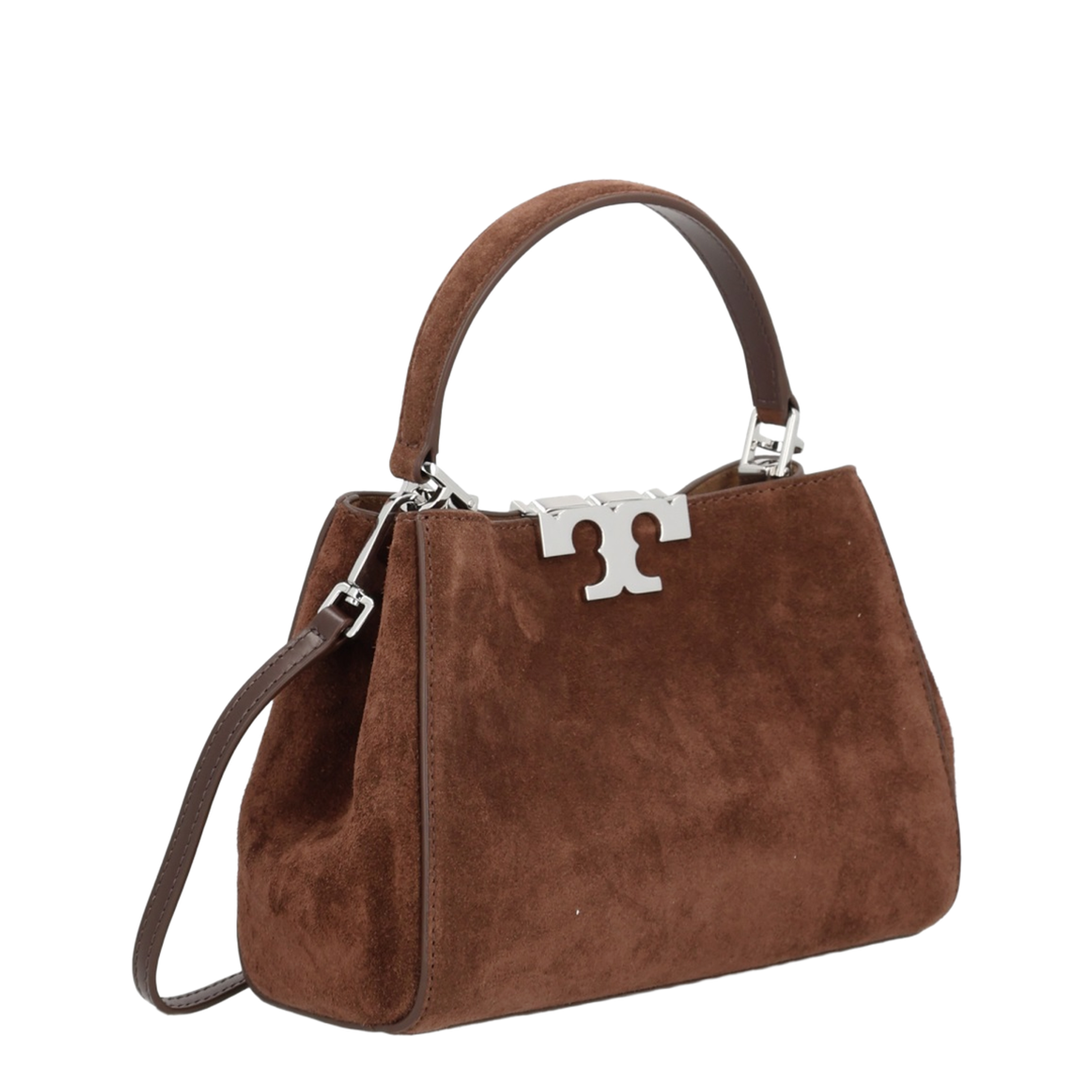 Small Romy Crossbody