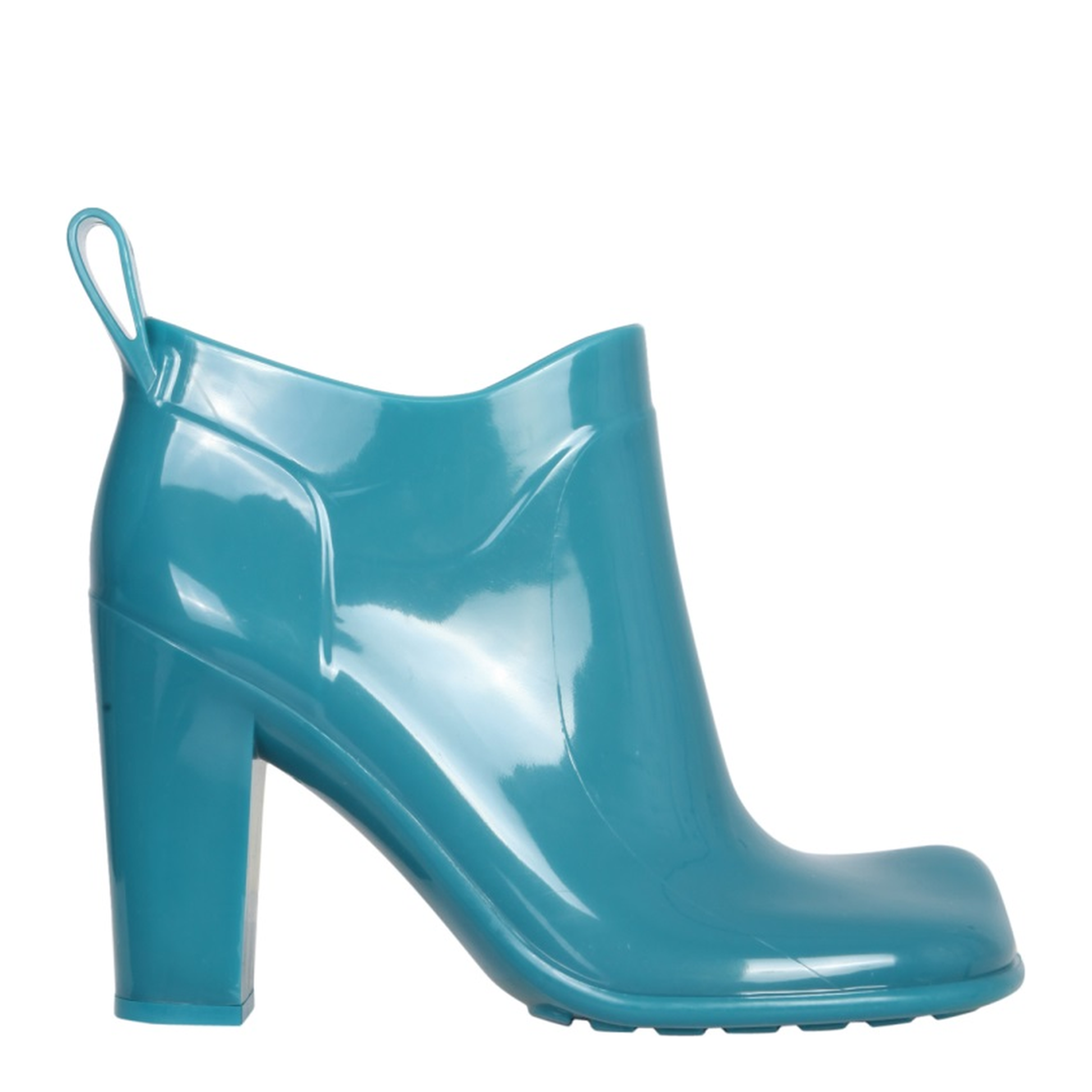 Shine Boot