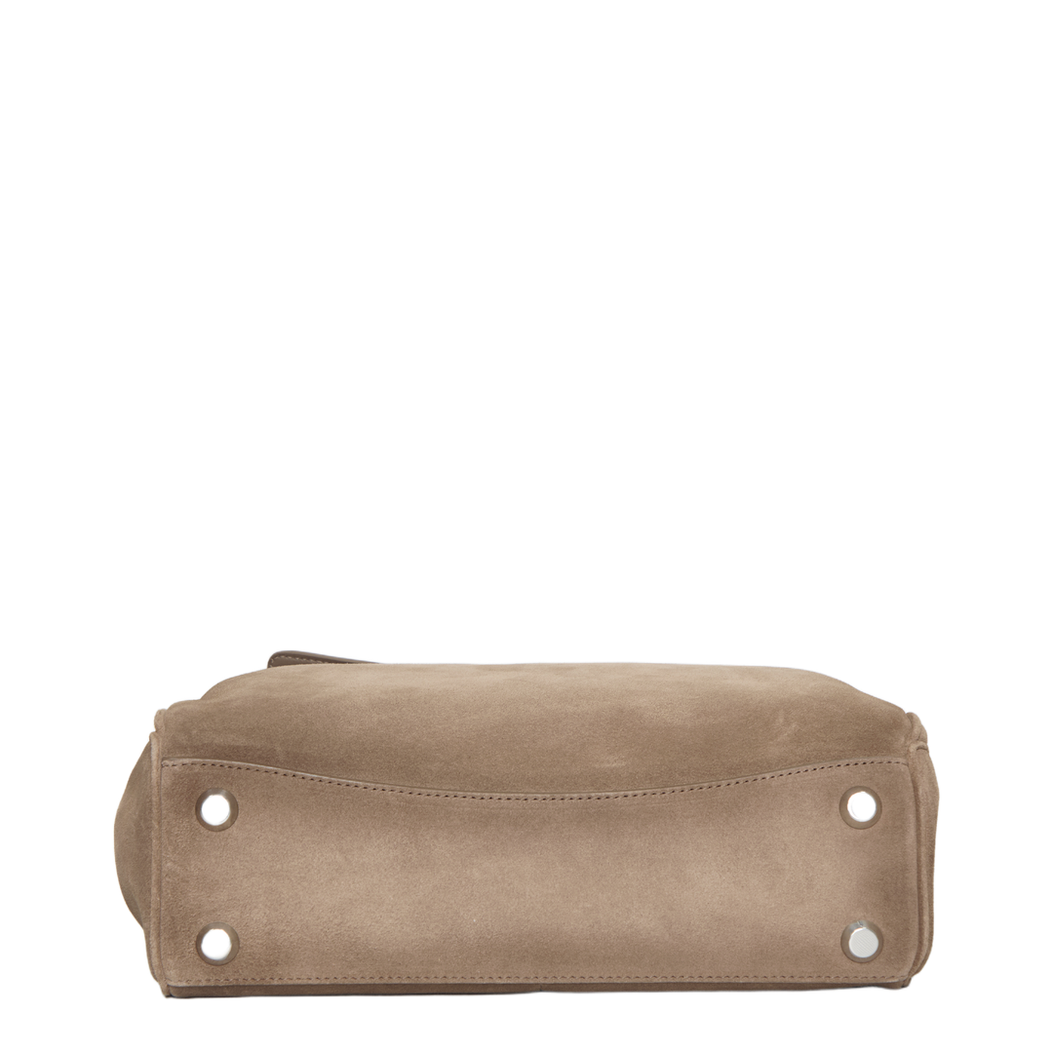 MAYFEYR - Balenciaga - Rodeo Bag Small - 7897792AB4G2914