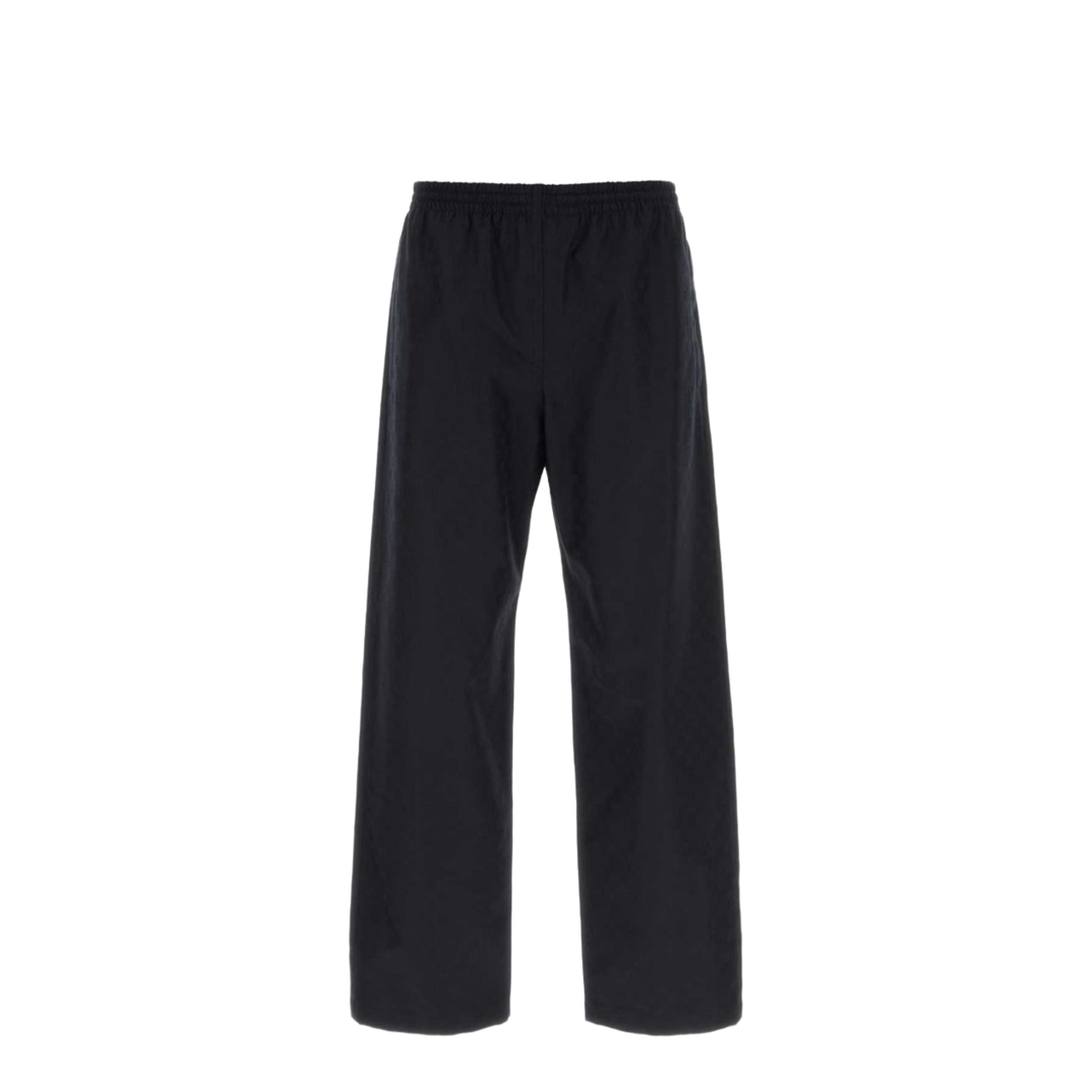 MAYFEYR - Gucci - Trousers Navy - 871976ZAUR44013