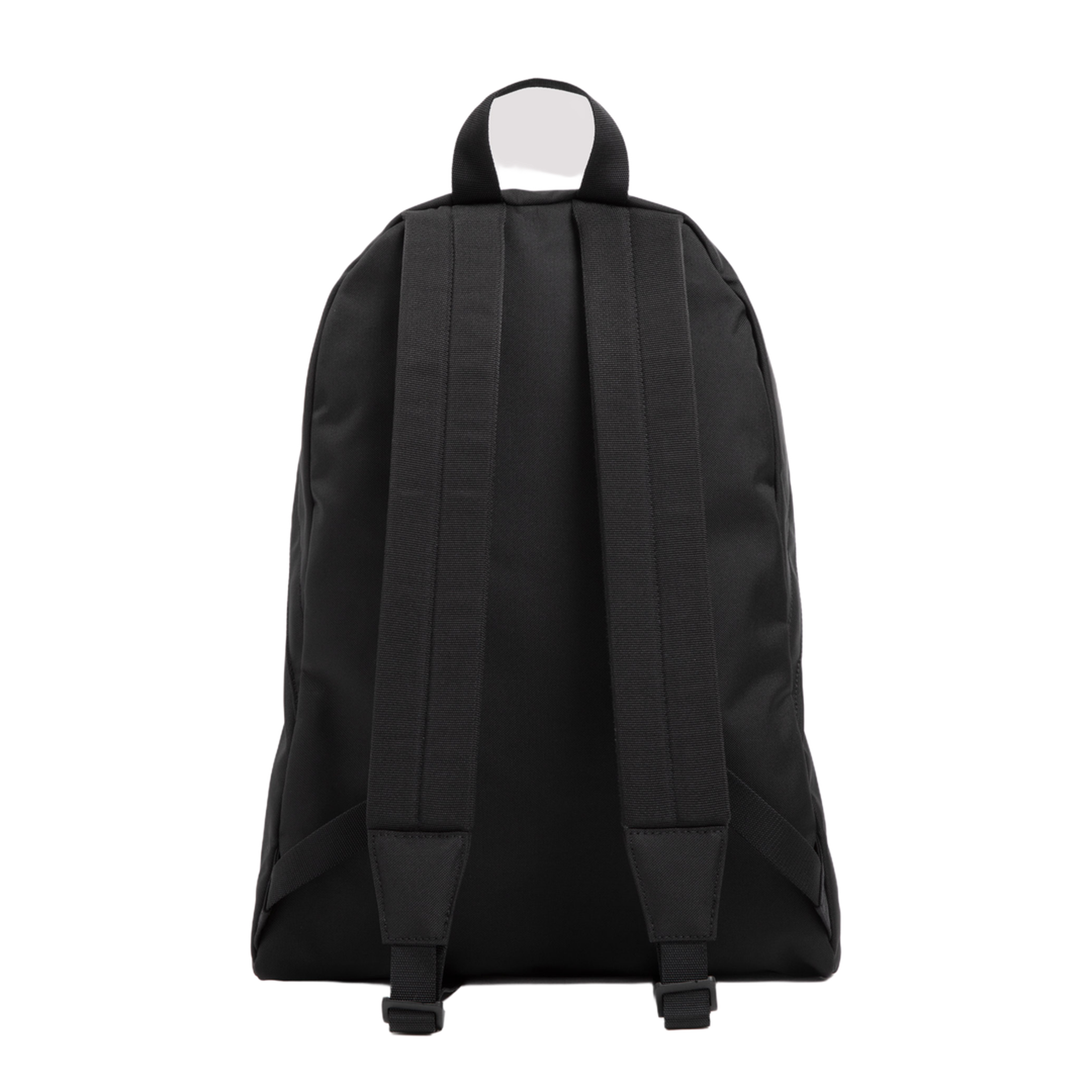 MAYFEYR - Balenciaga - Explorer Backpack - 5032212VZ37