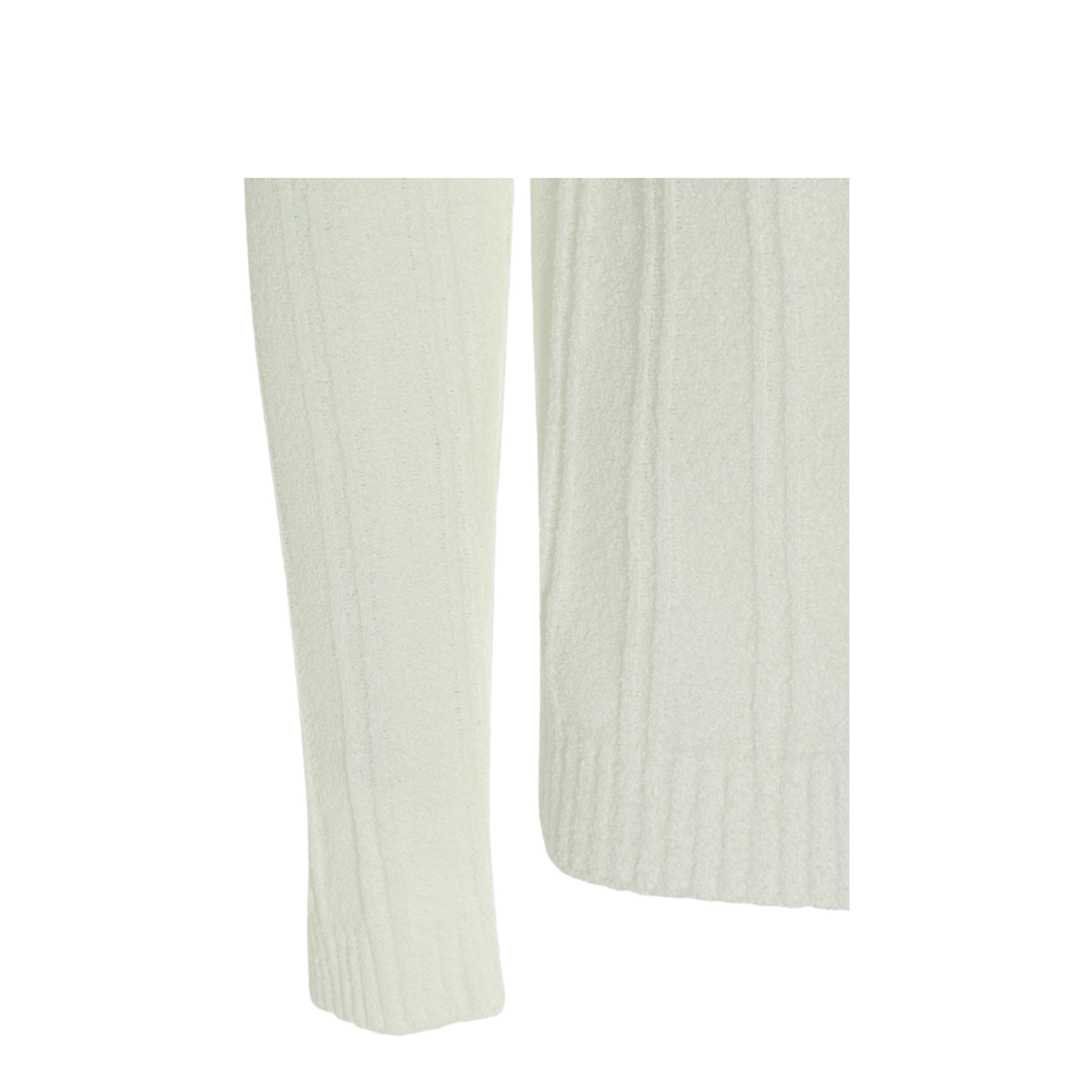 MAYFEYR - Casablanca - Sweaters - MPF26KW100001