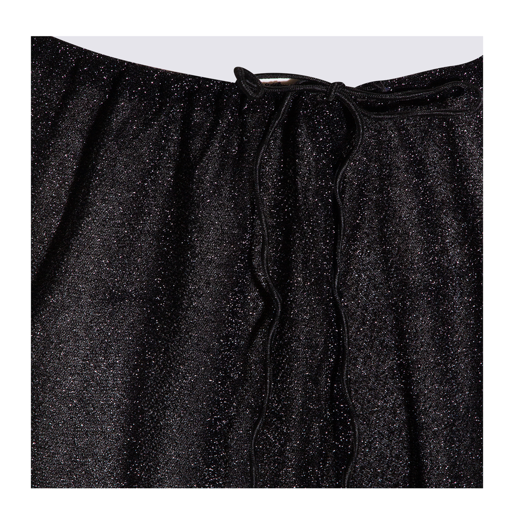 MAYFEYR - Oséree - Trousers - BLPF261BLACK