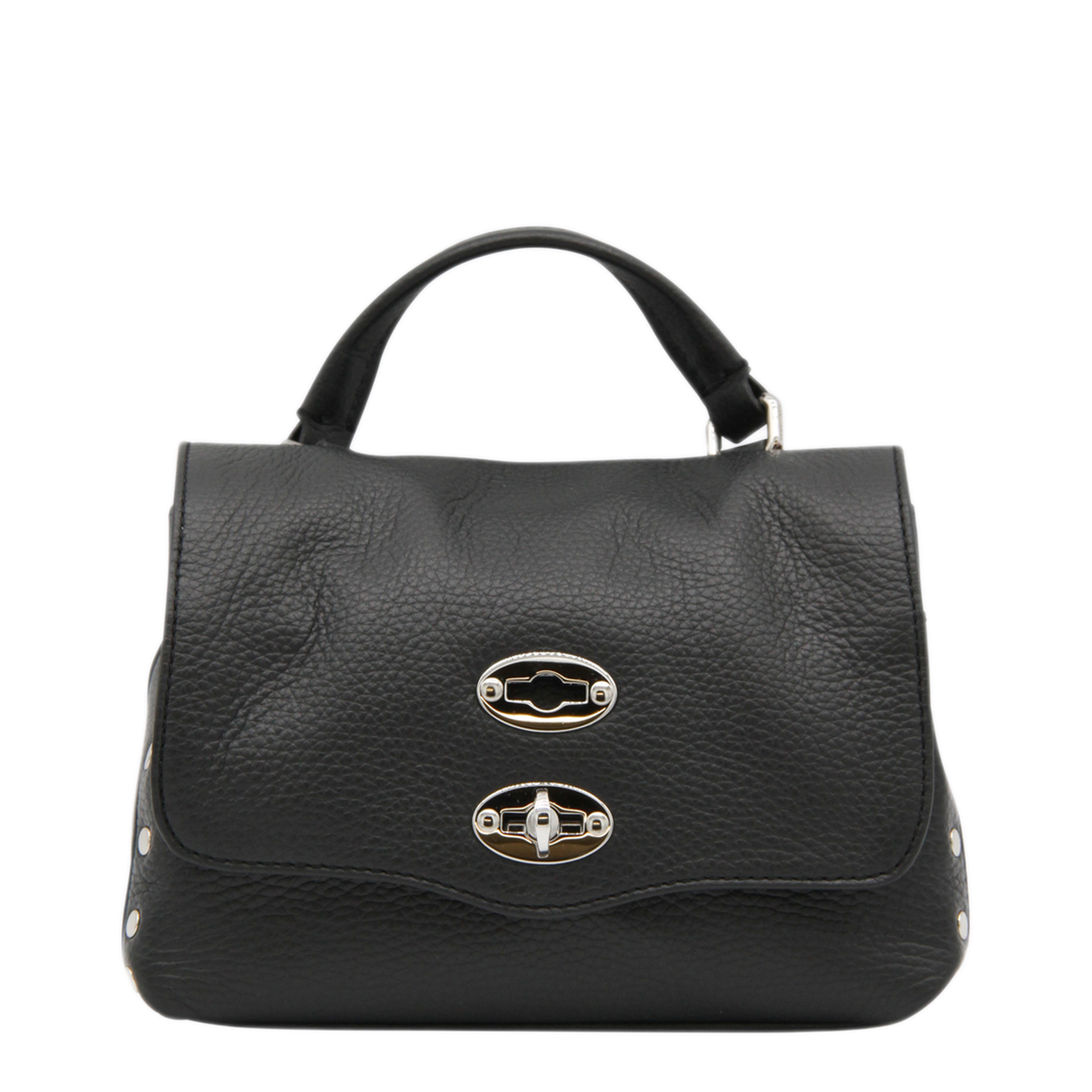 MAYFEYR - Zanellato - Bags - 068010B0040000Z0001