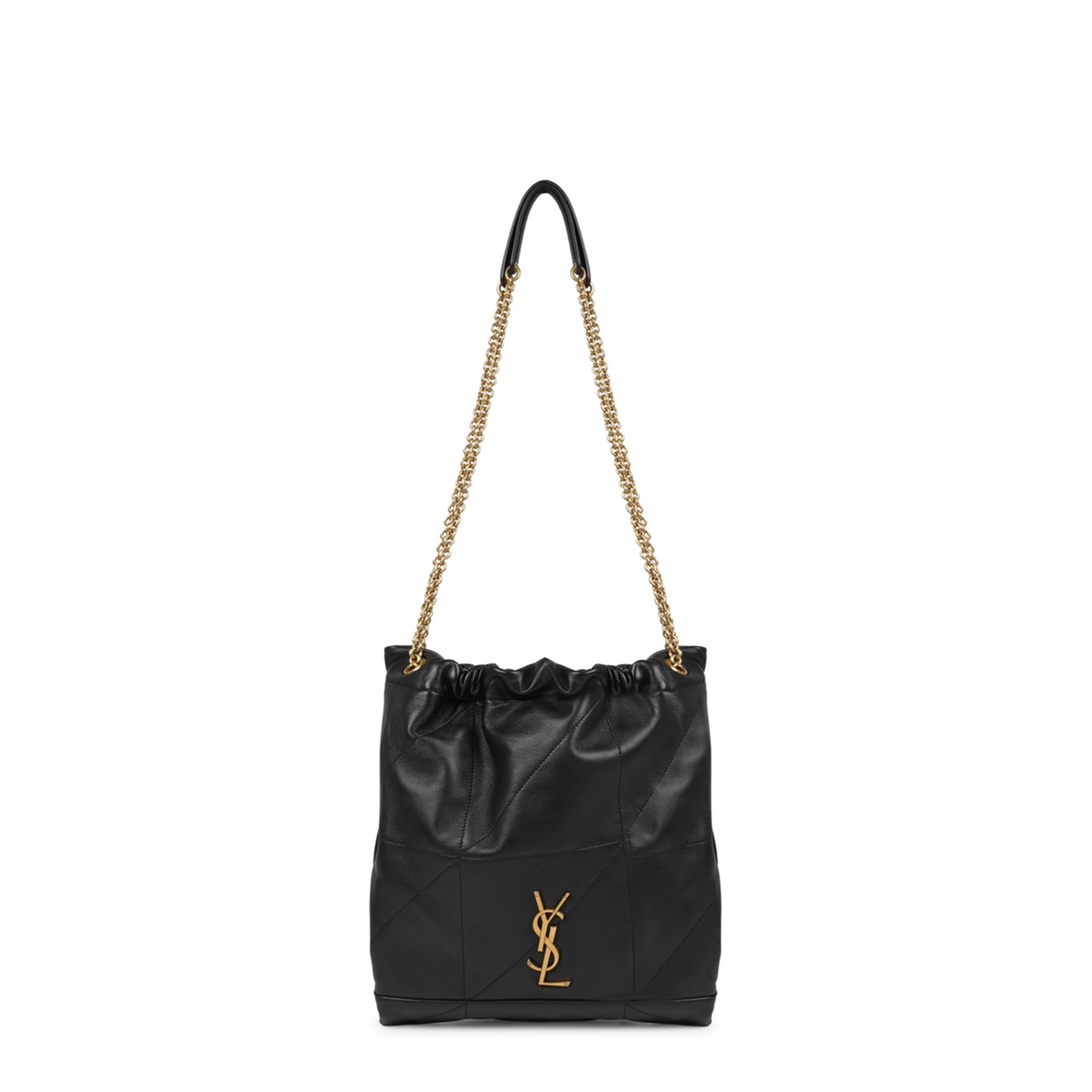 Jamie 4.3 Pouch