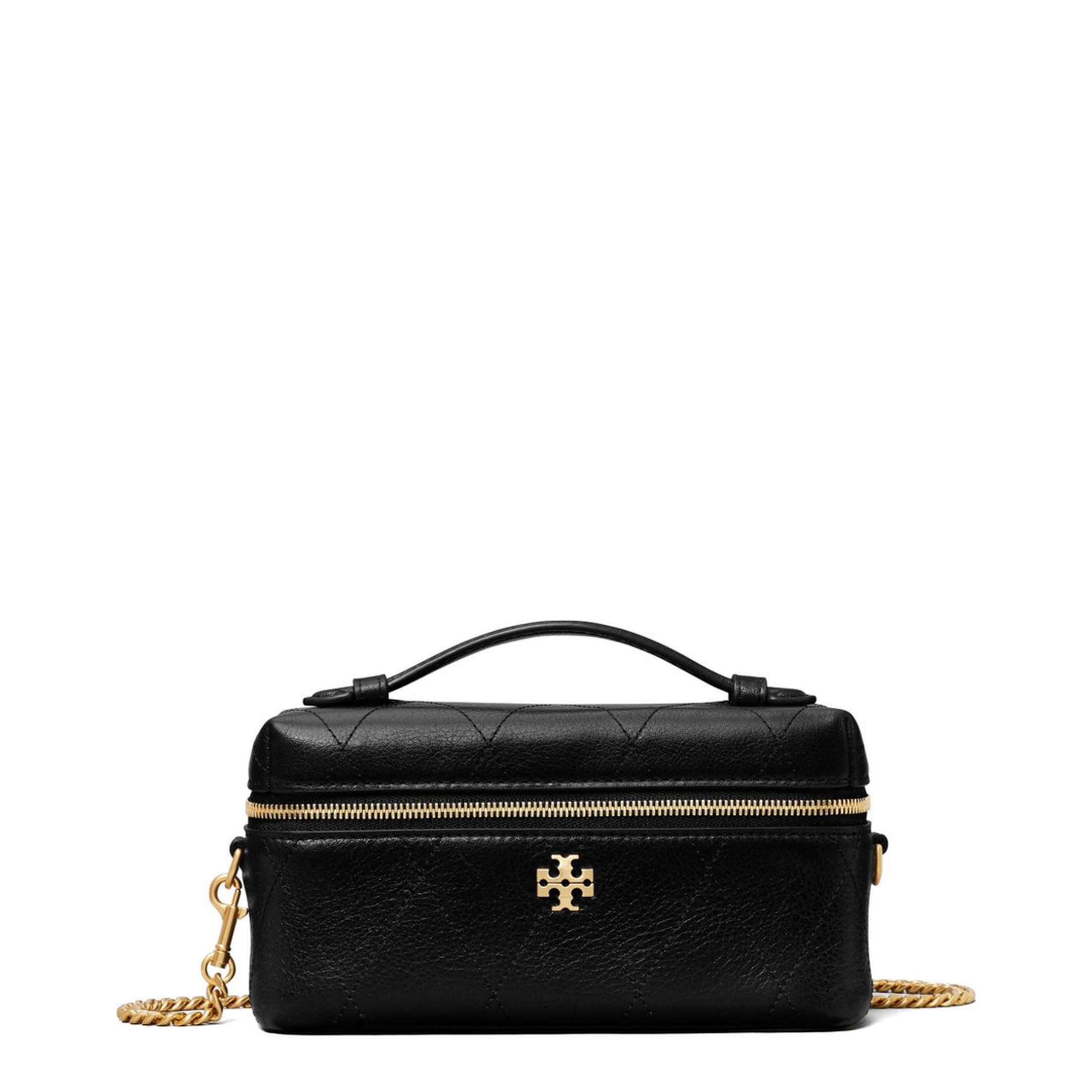 MAYFEYR - Tory Burch - Bags.. Black - 186036001