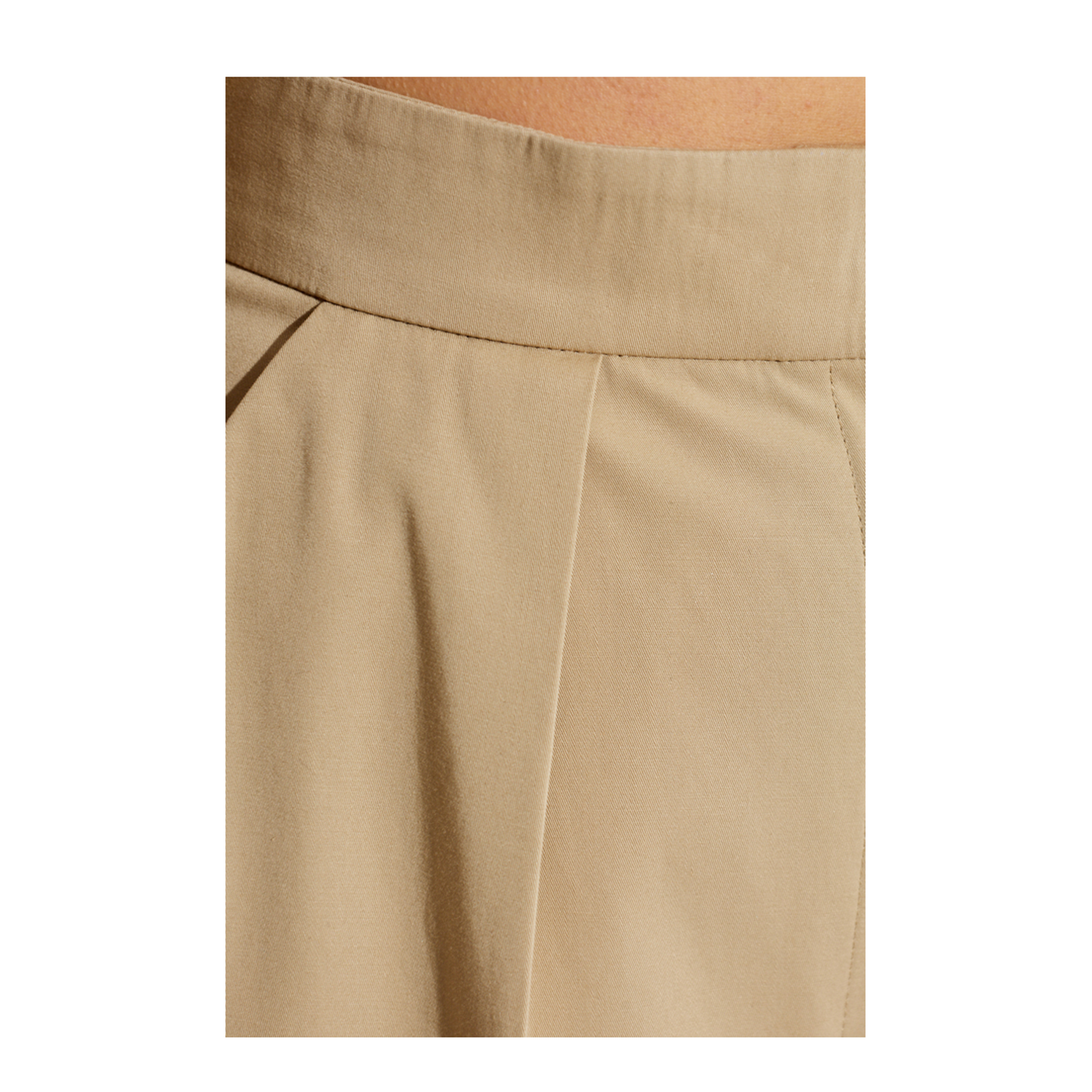 Casual Pants