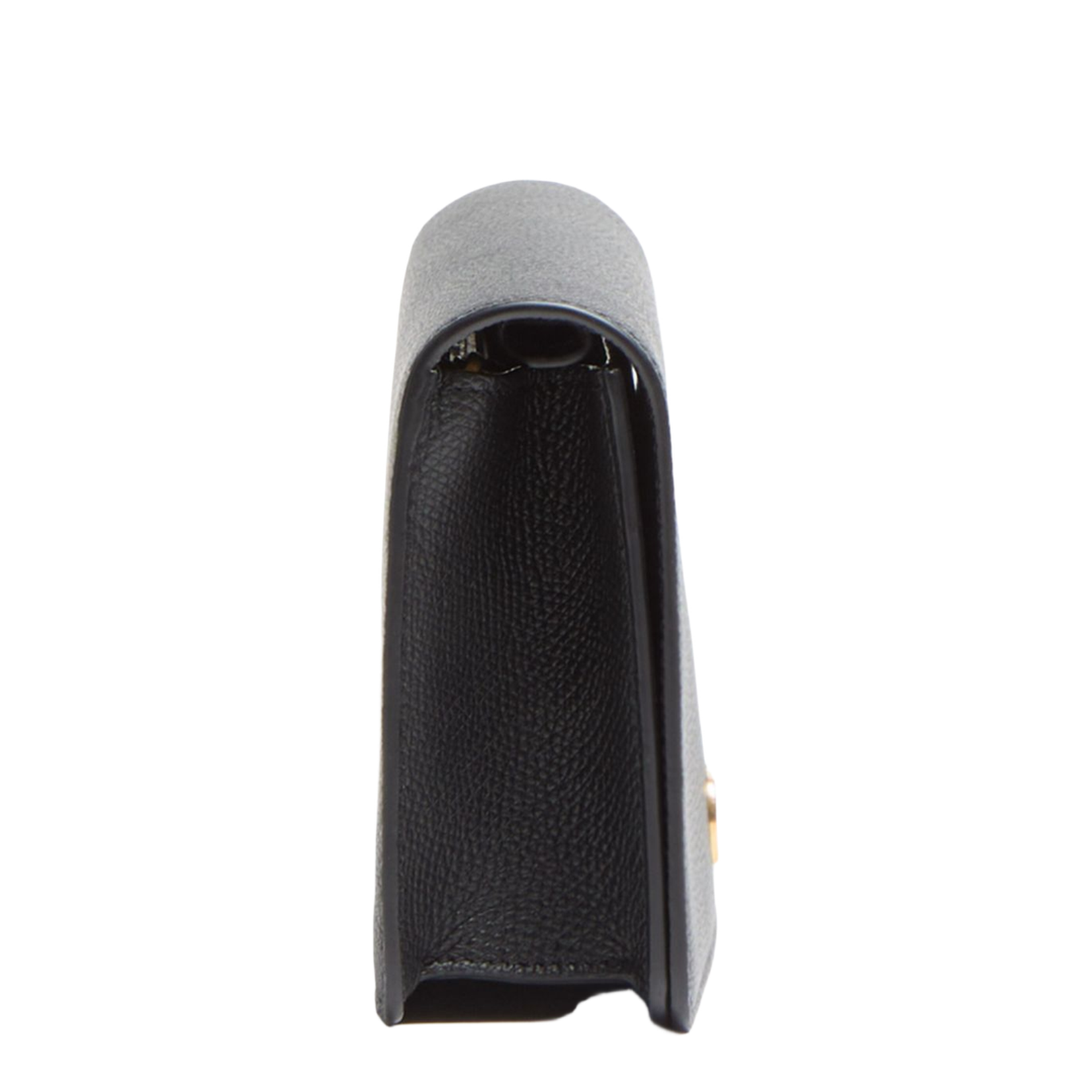 Mini VLogo Signature Shoulder Bag