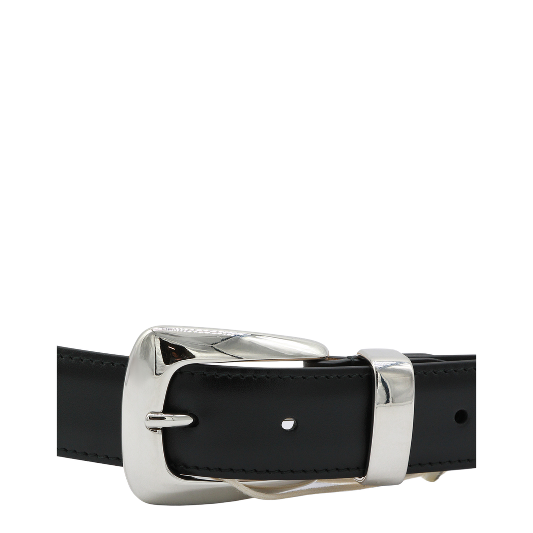 Black Belt