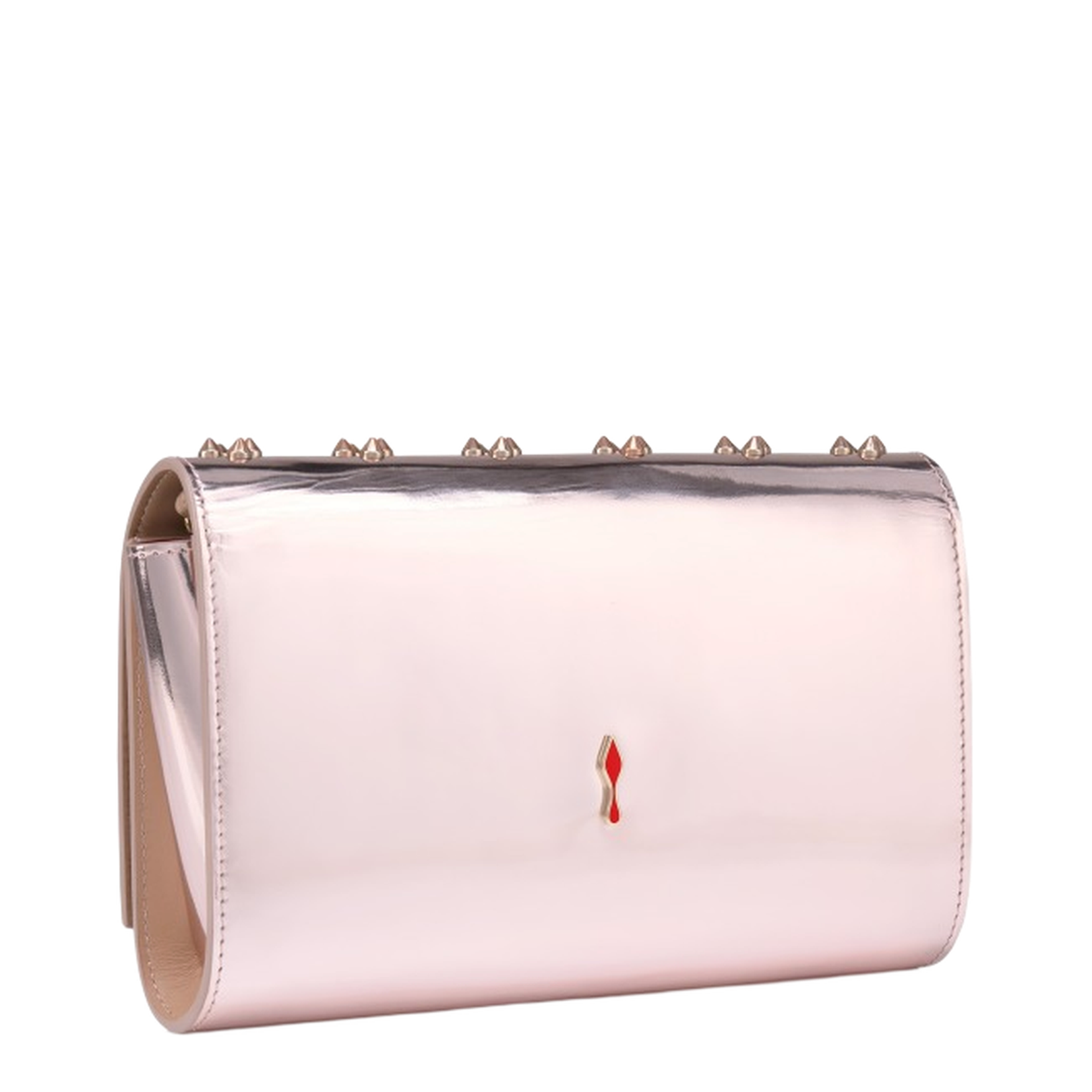 Magnetic Closure Bag