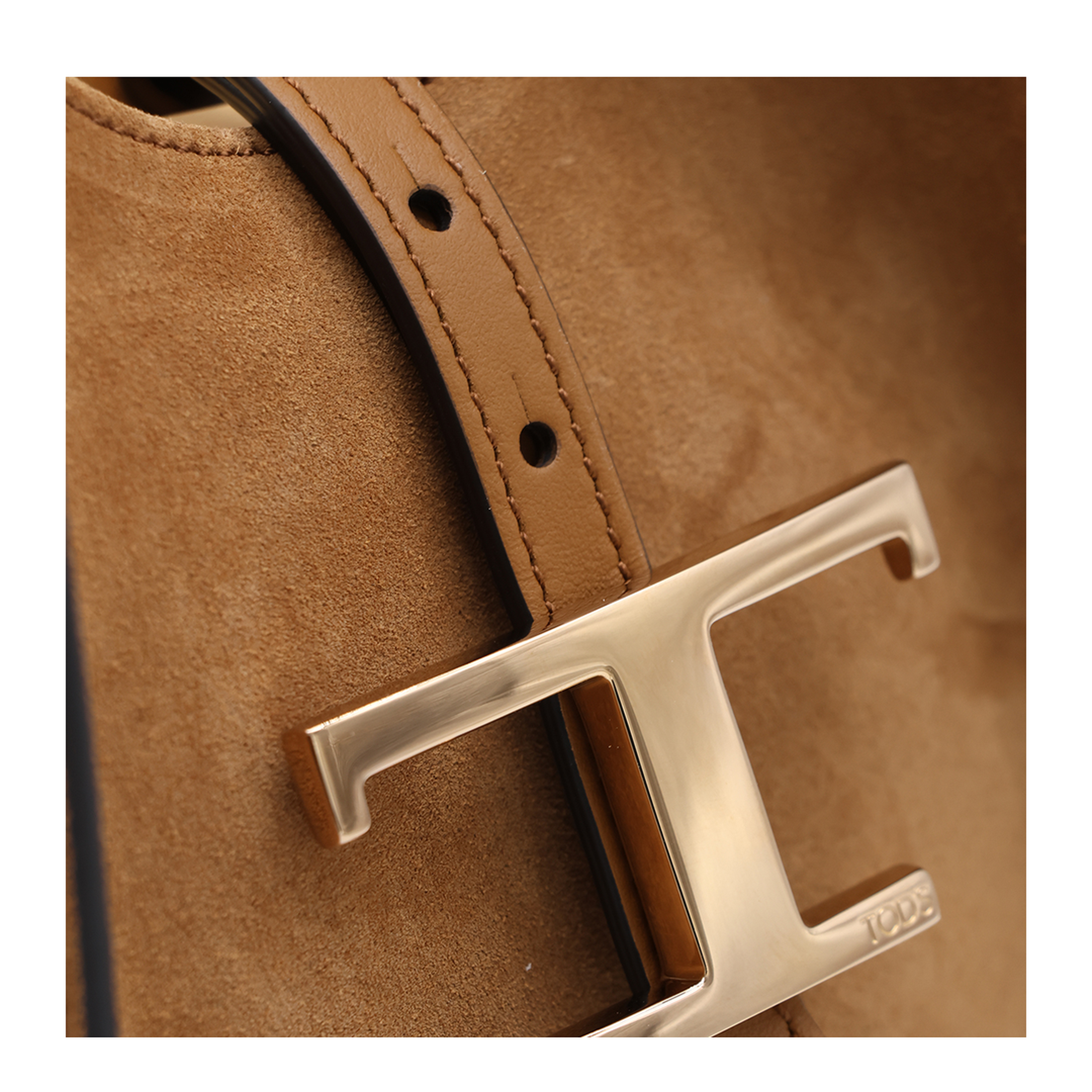 MAYFEYR - Tod's - Bags.. - XBWTSBA0200P3A7L12