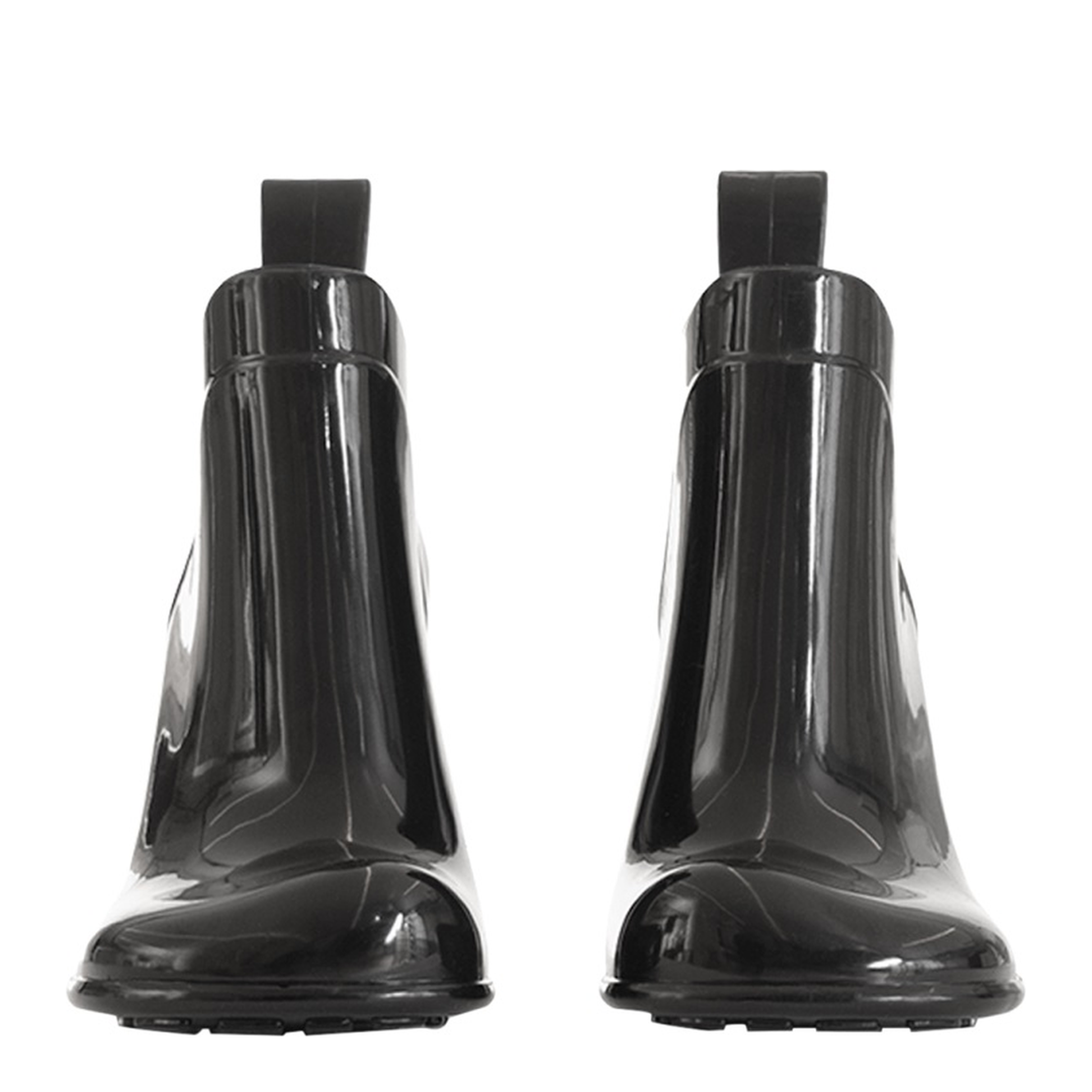 Shine Boot