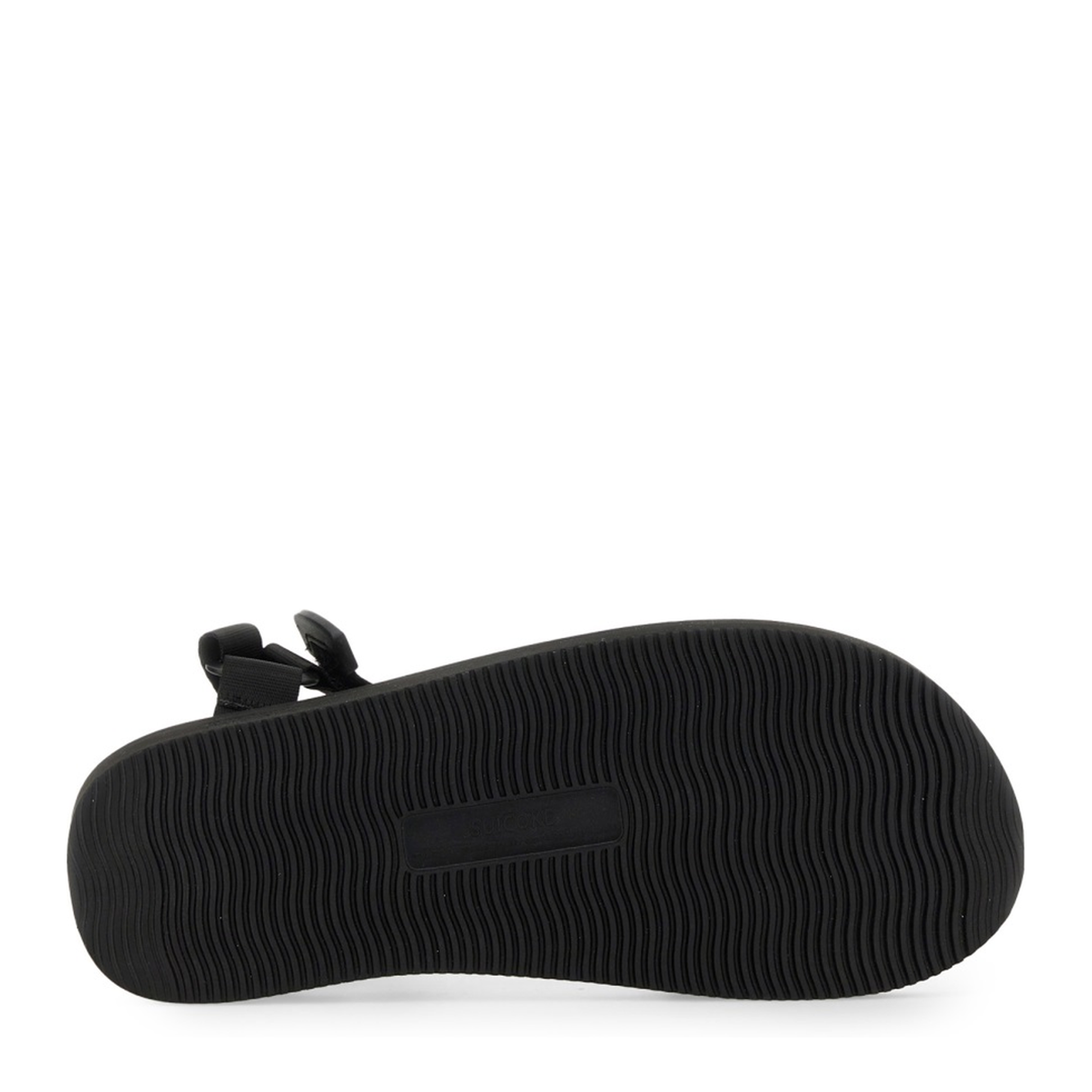 X SUICOKE SANDAL
