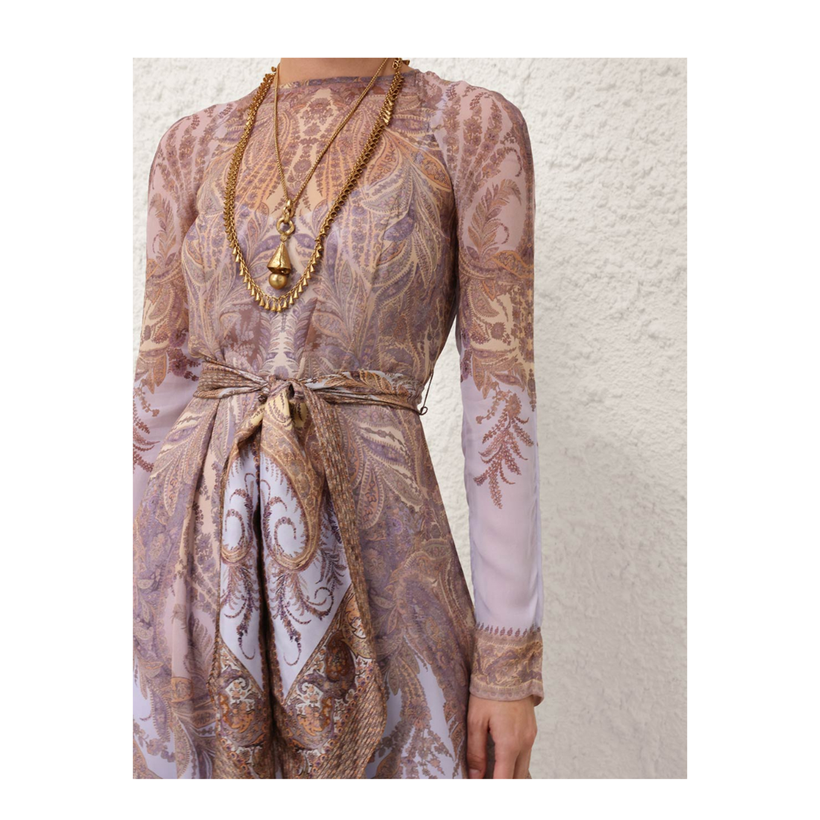 women's dress