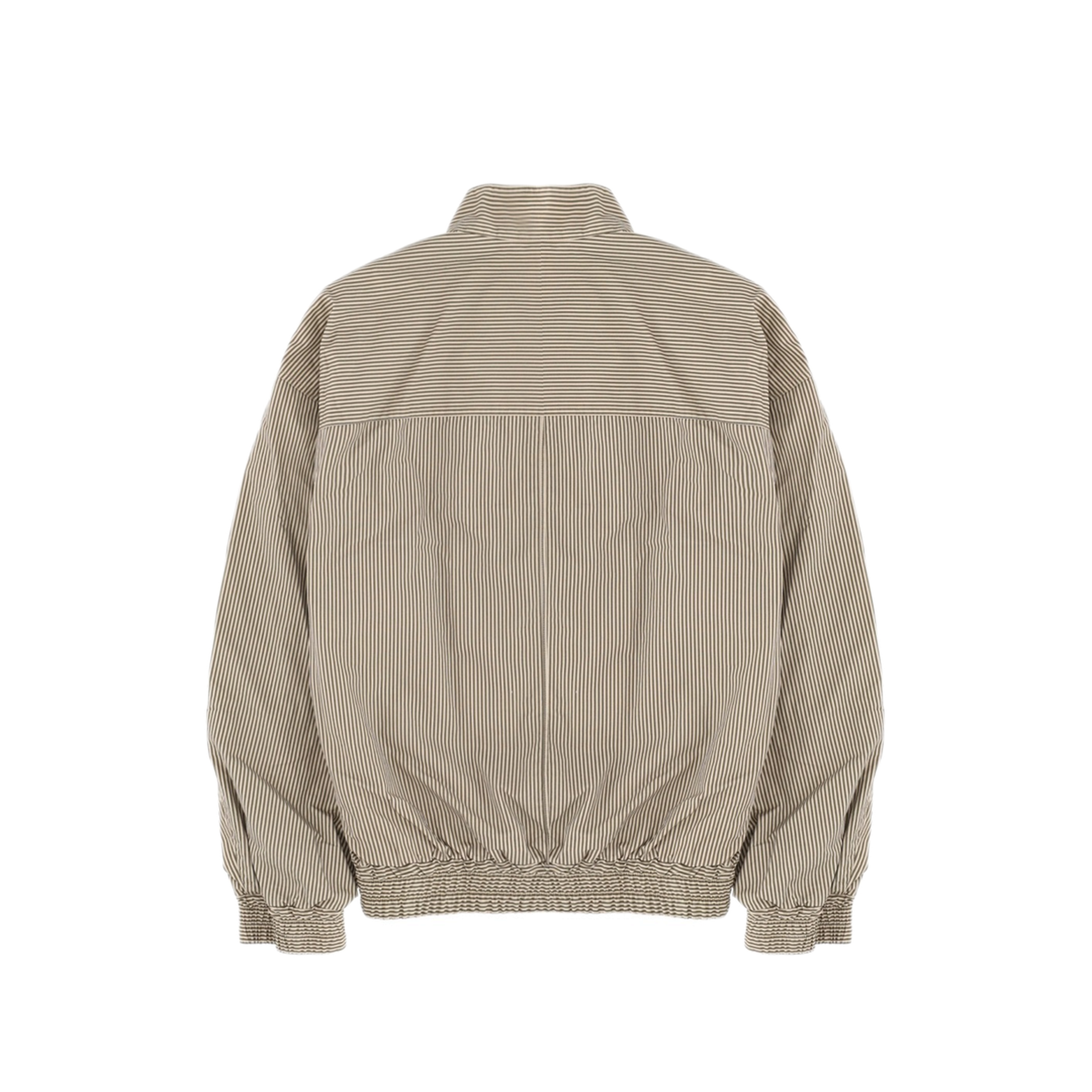 MAYFEYR - - Short Jacket - VE0660HAD1C02HBEKH