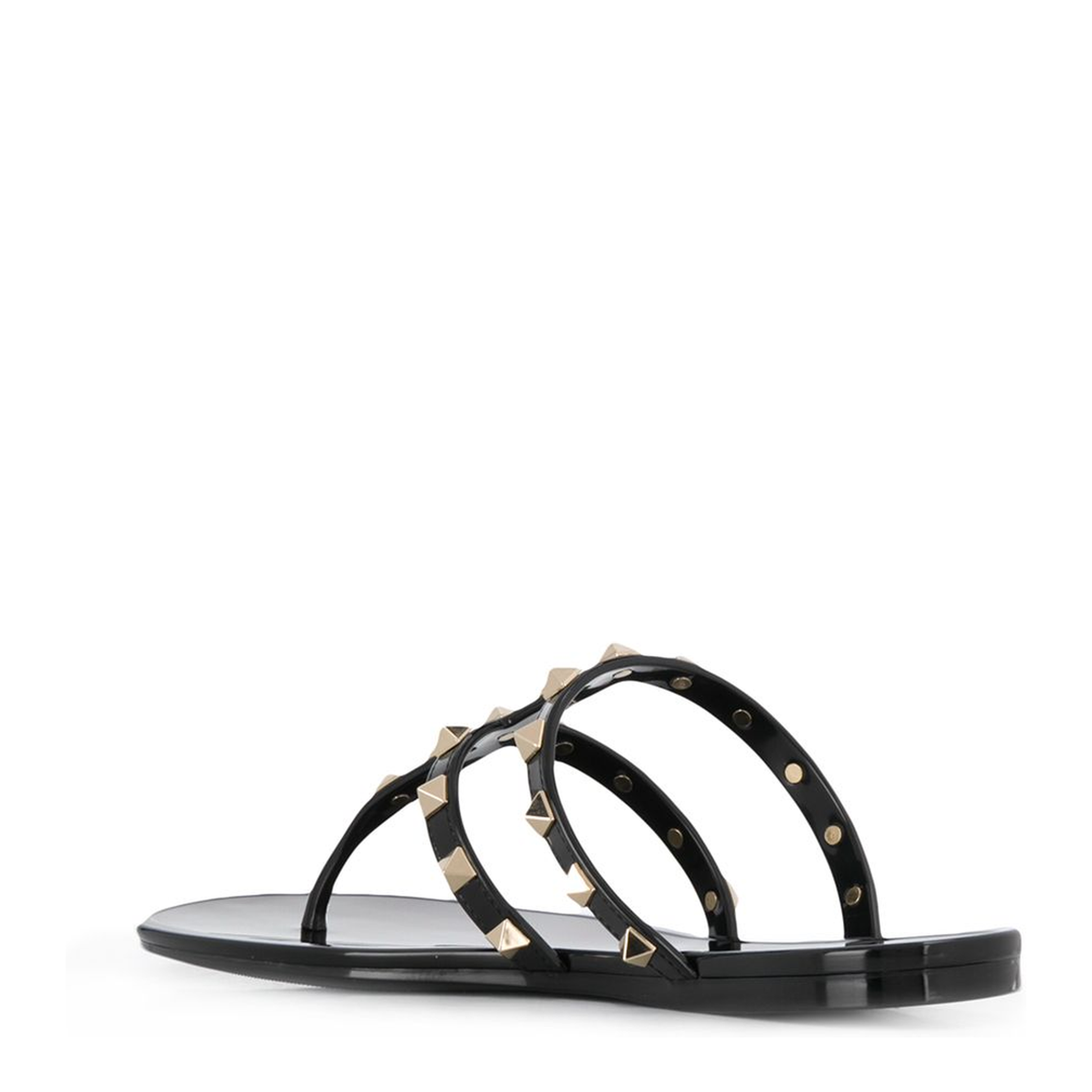 MAYFEYR - Valentino - Garavani Sandals - WS0T84PVS0NO