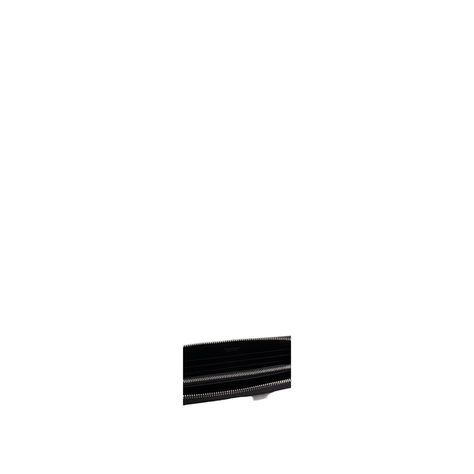 Elegant Leather Wallet