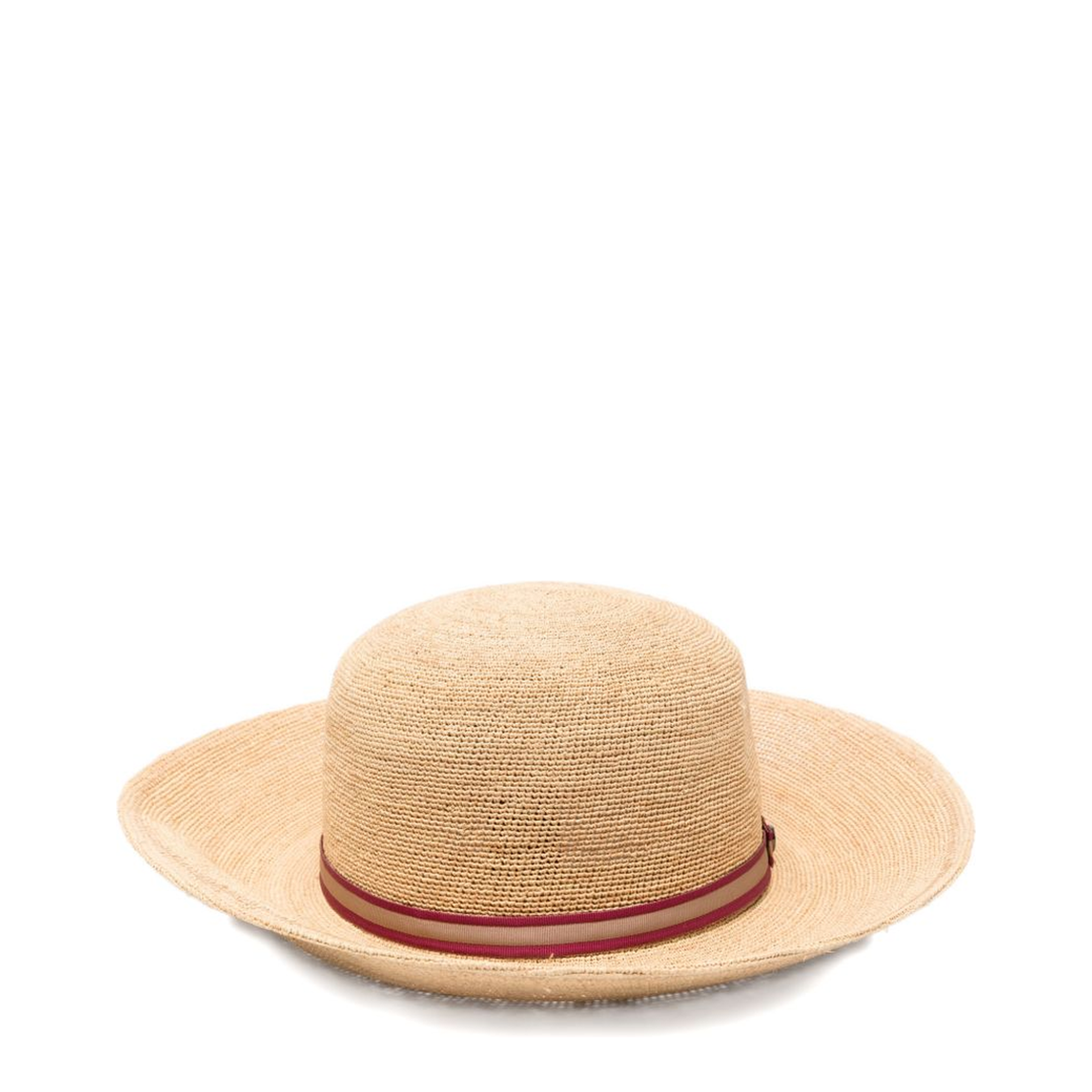 MAYFEYR - Borsalino - Hats - 23004300G1