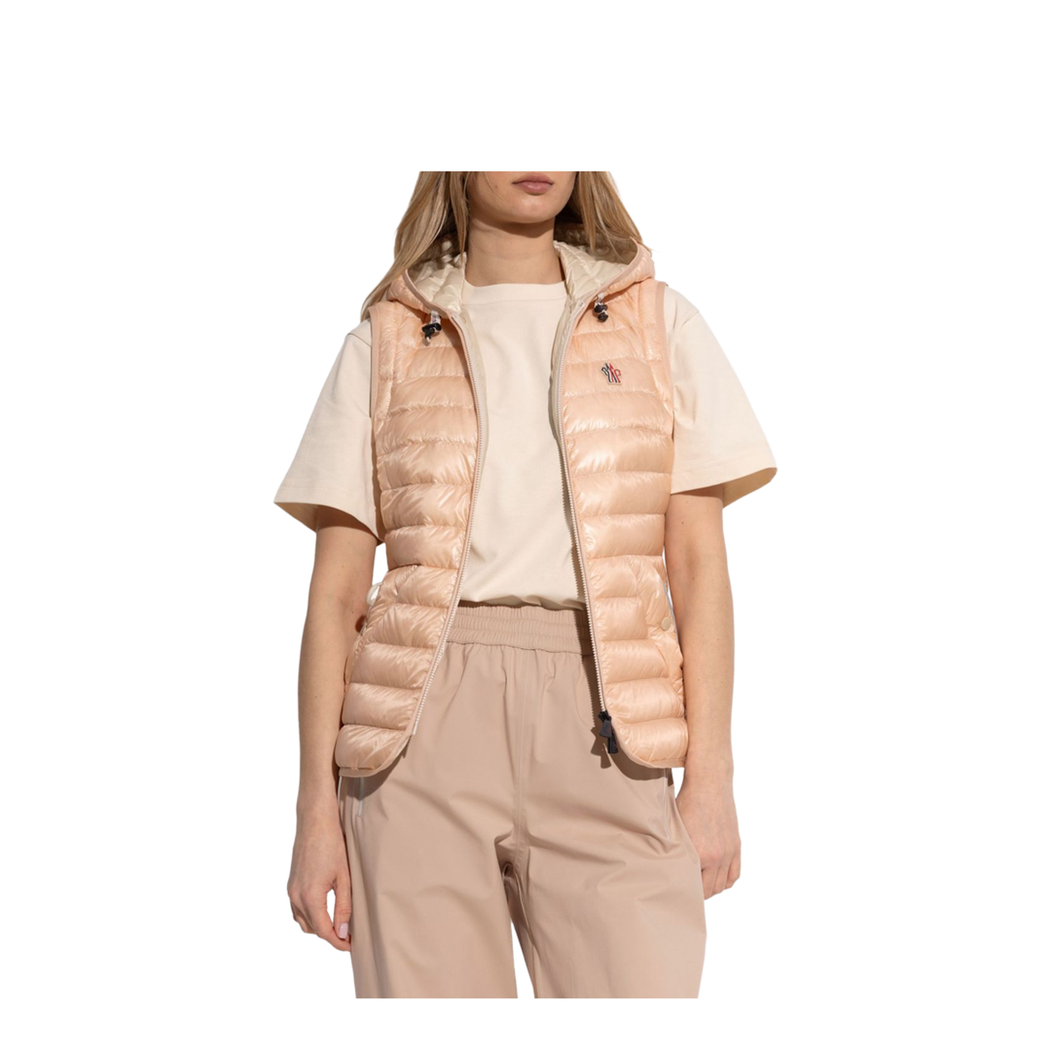 women's jacket