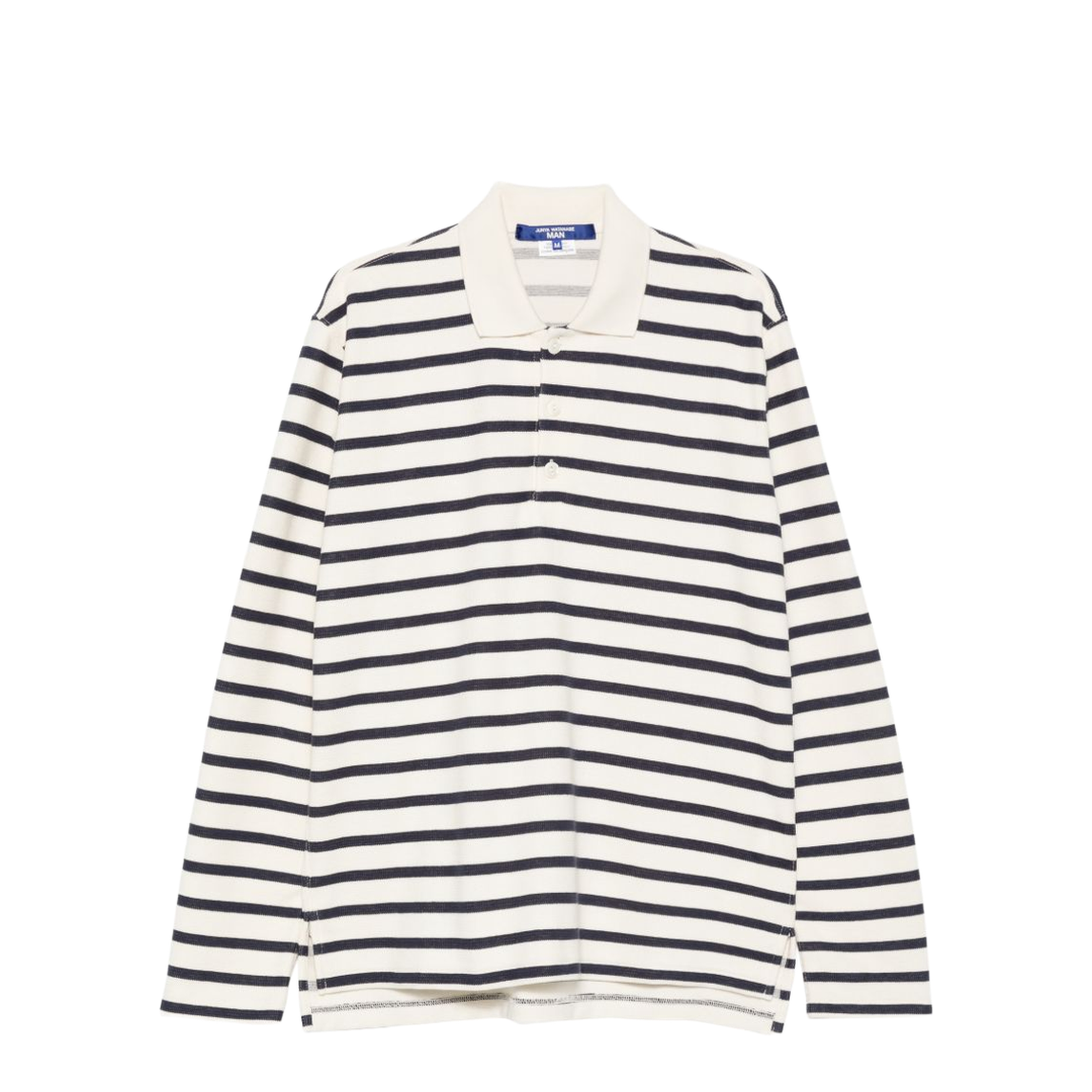 MAYFEYR - Junya Watanabe - T-Shirts And Polos Beige - WQT0070511