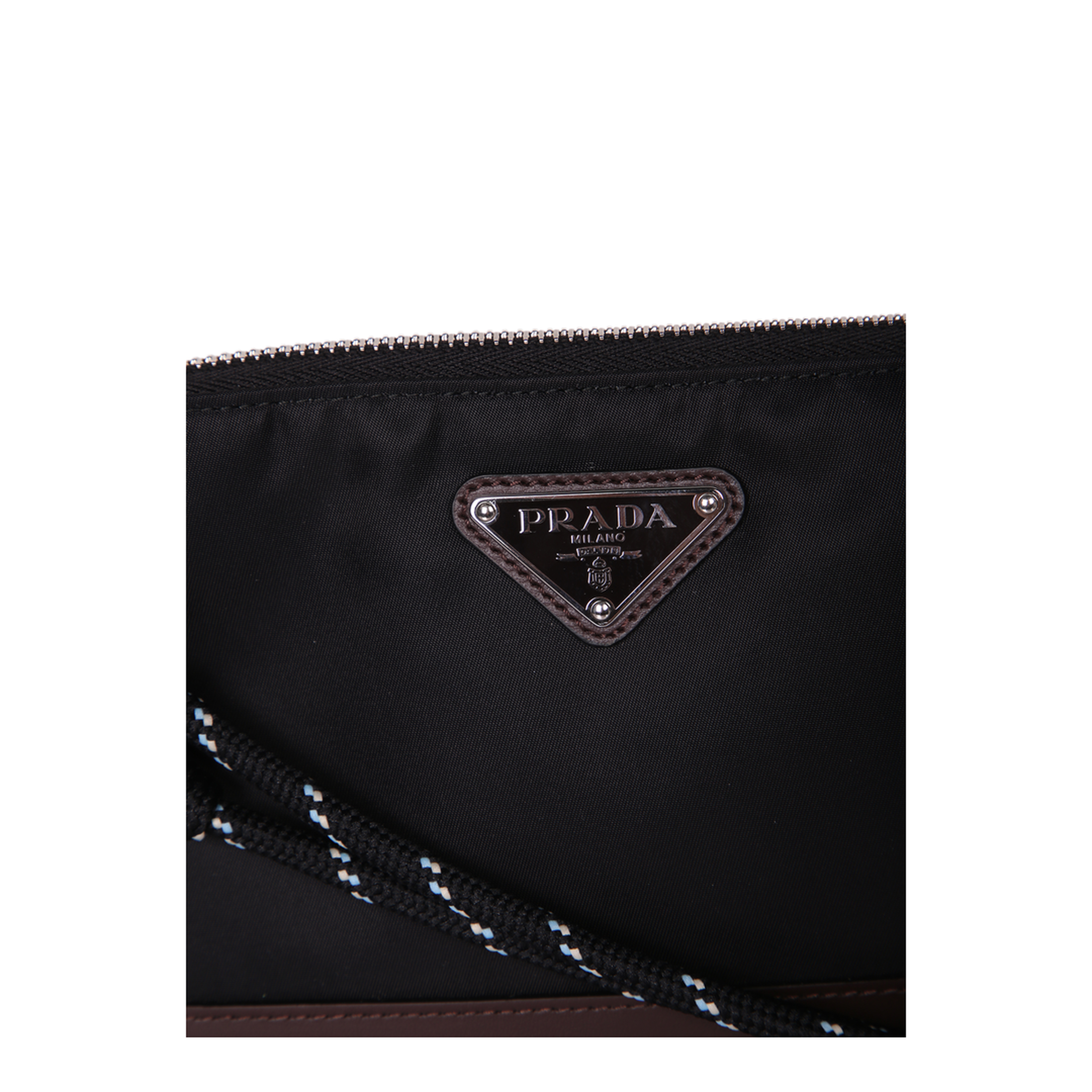 MAYFEYR - Prada - Technology - 2ZT0732HE1F0002