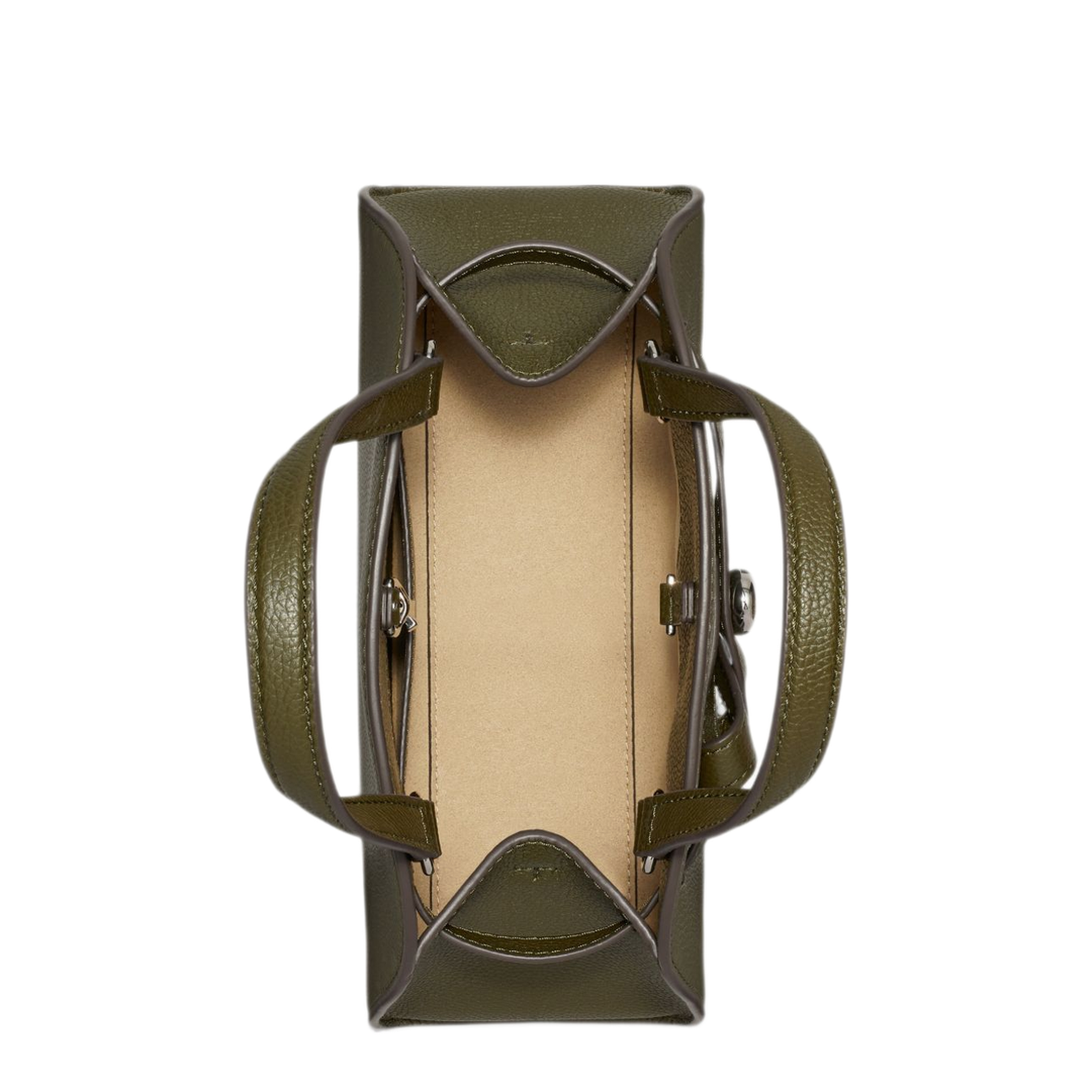 MAYFEYR - Tory Burch - Bag Green - 179989325