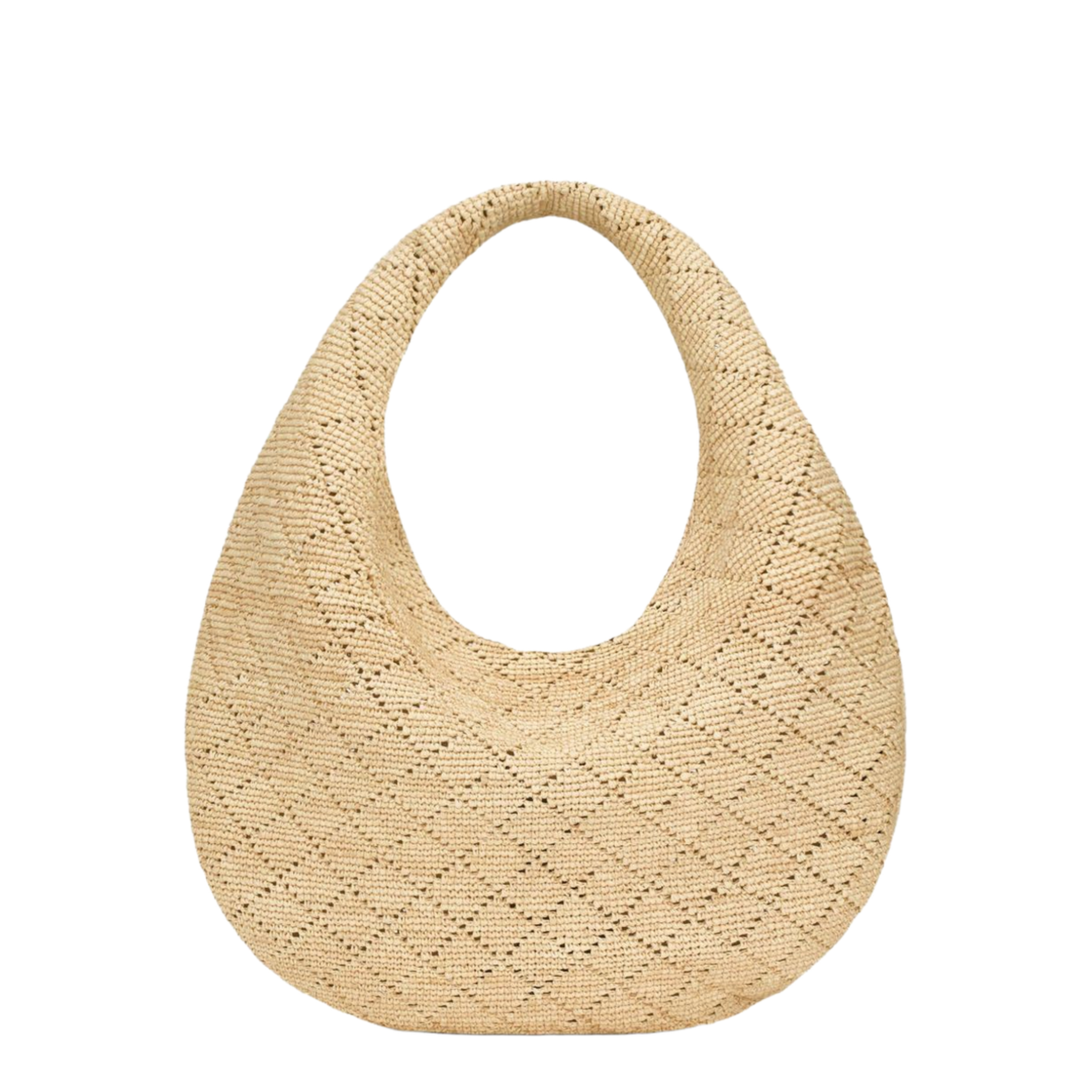 MAYFEYR - Saint Laurent - Bags.. Beige - 868740GAAGT2791