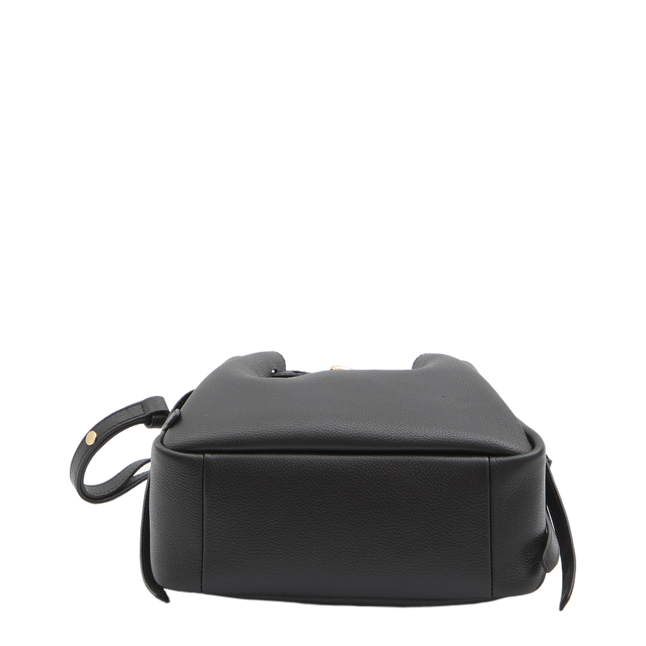Romy Bucket Bag