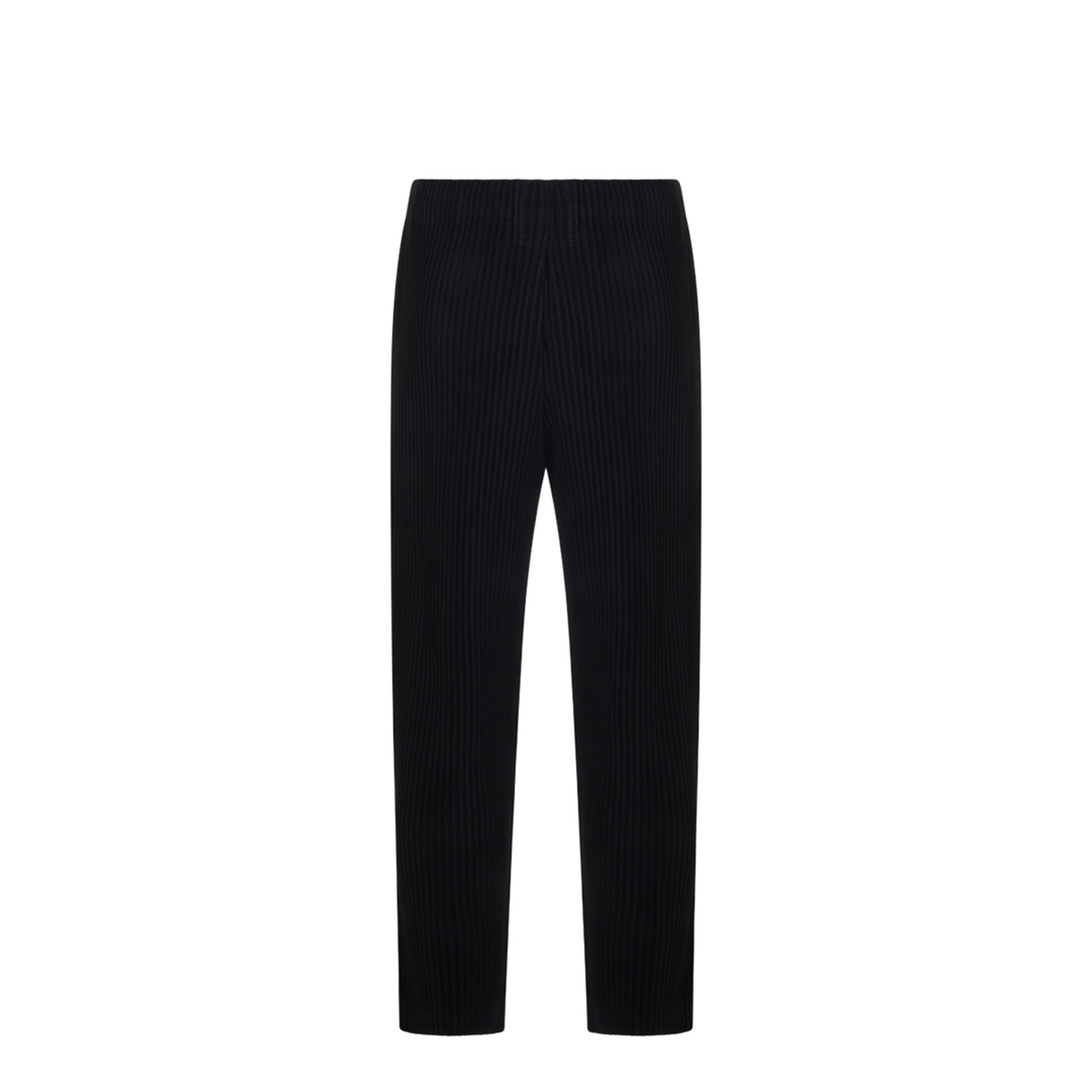 Trousers Blue
