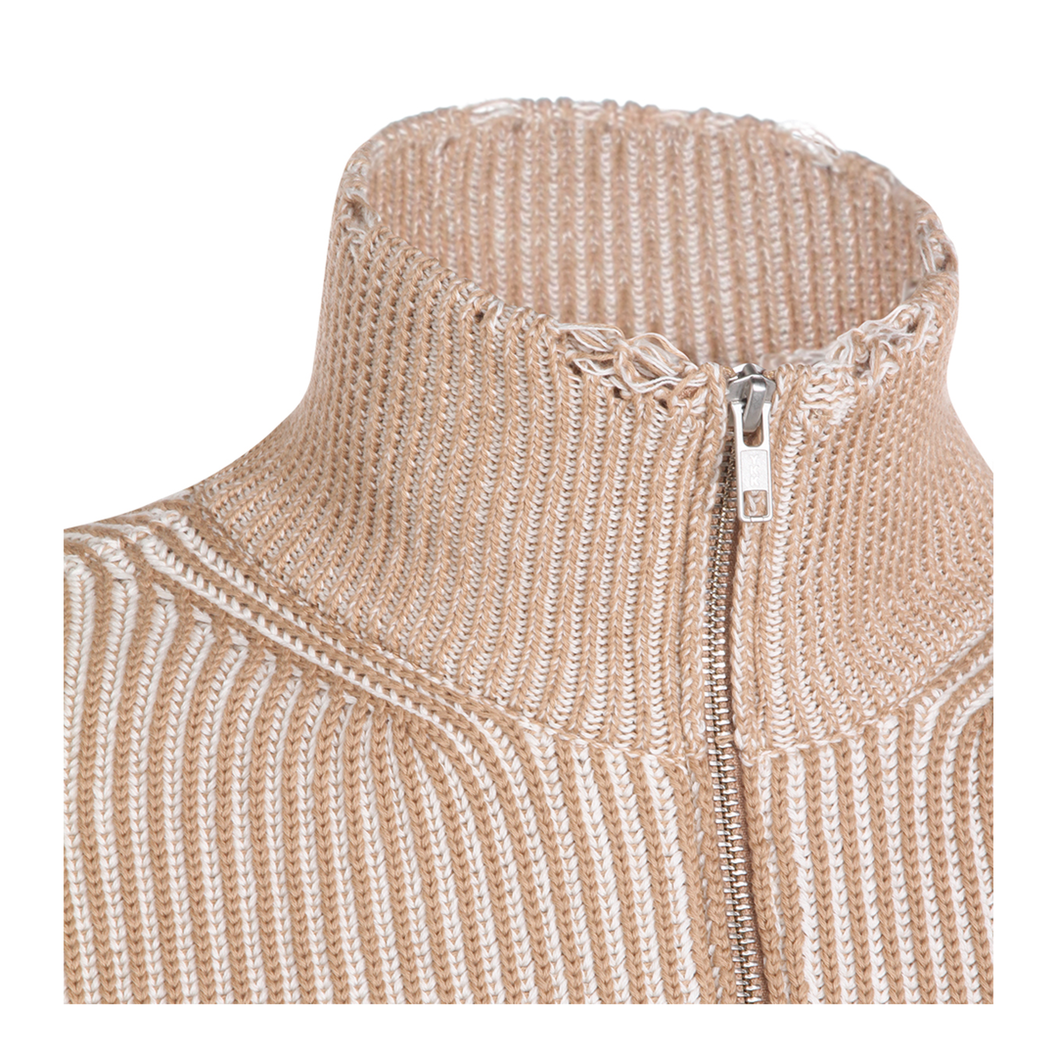 MAYFEYR - Mm6 Maison Margiela - Sweaters - SH0AM0077M13214961