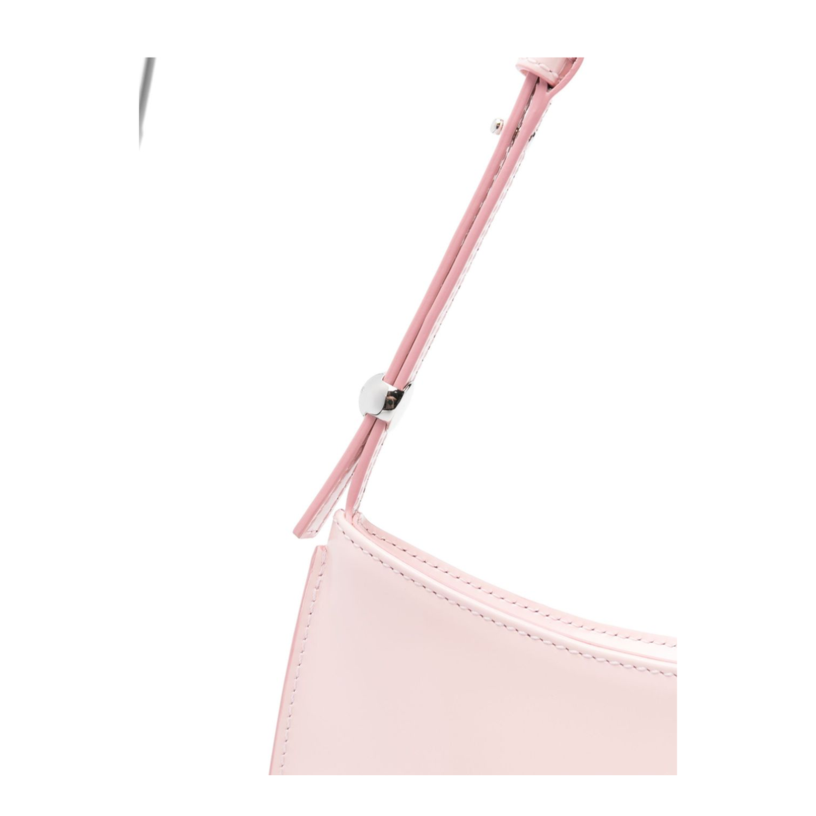 Bisou Shoulder Bag