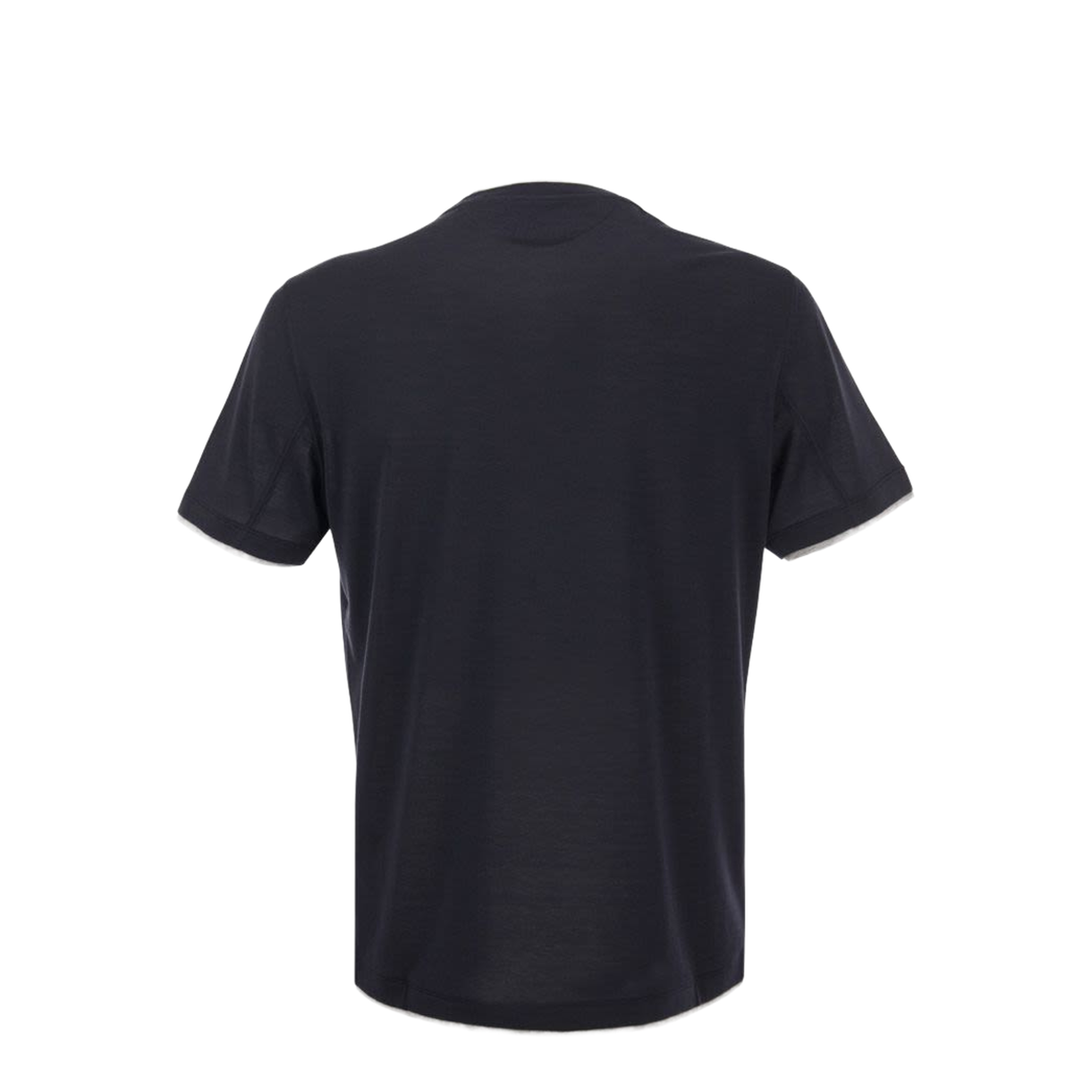 Short Sleeves T-Shirt