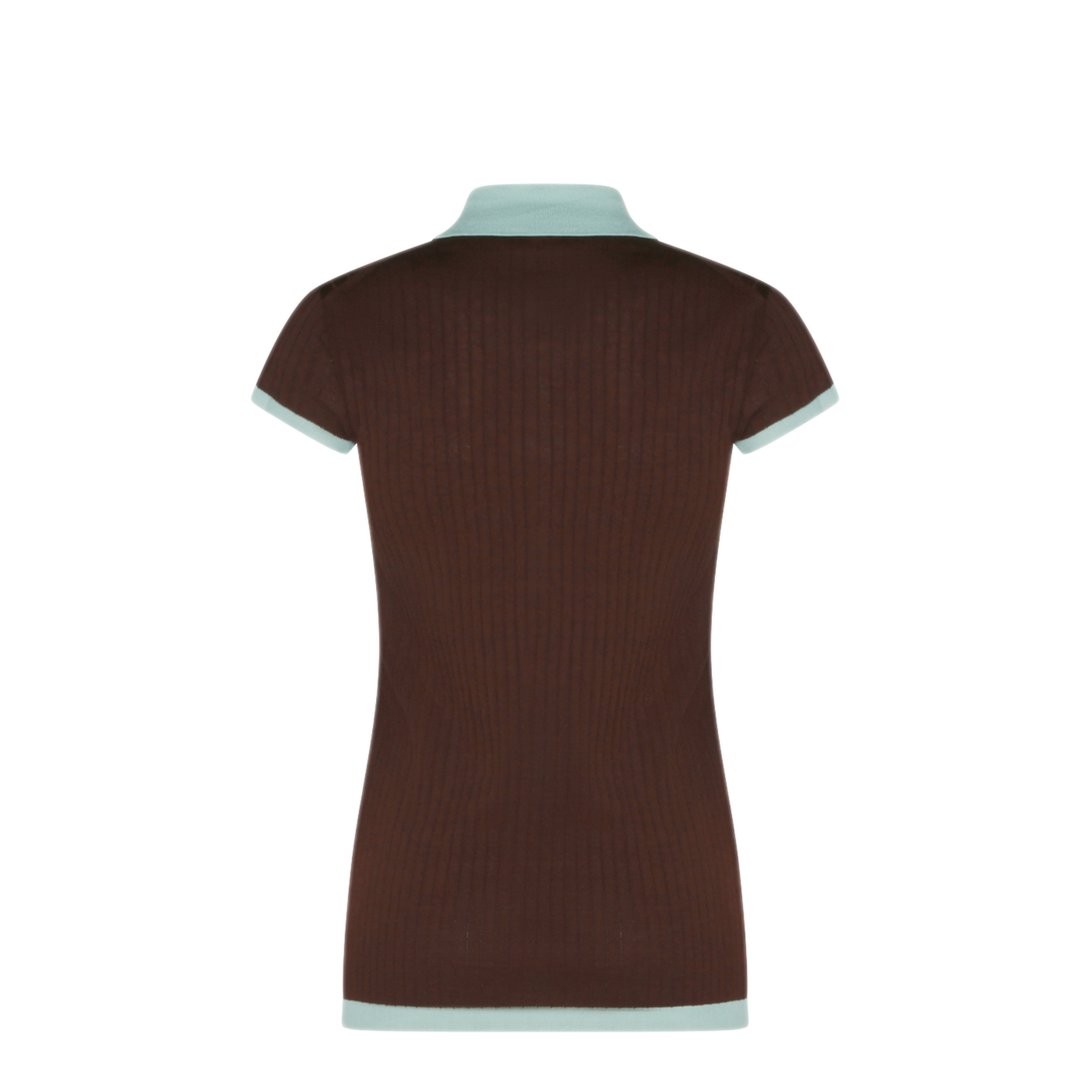 MAYFEYR - Malo - T Shirts And Polos - DXD056F3I45EN137