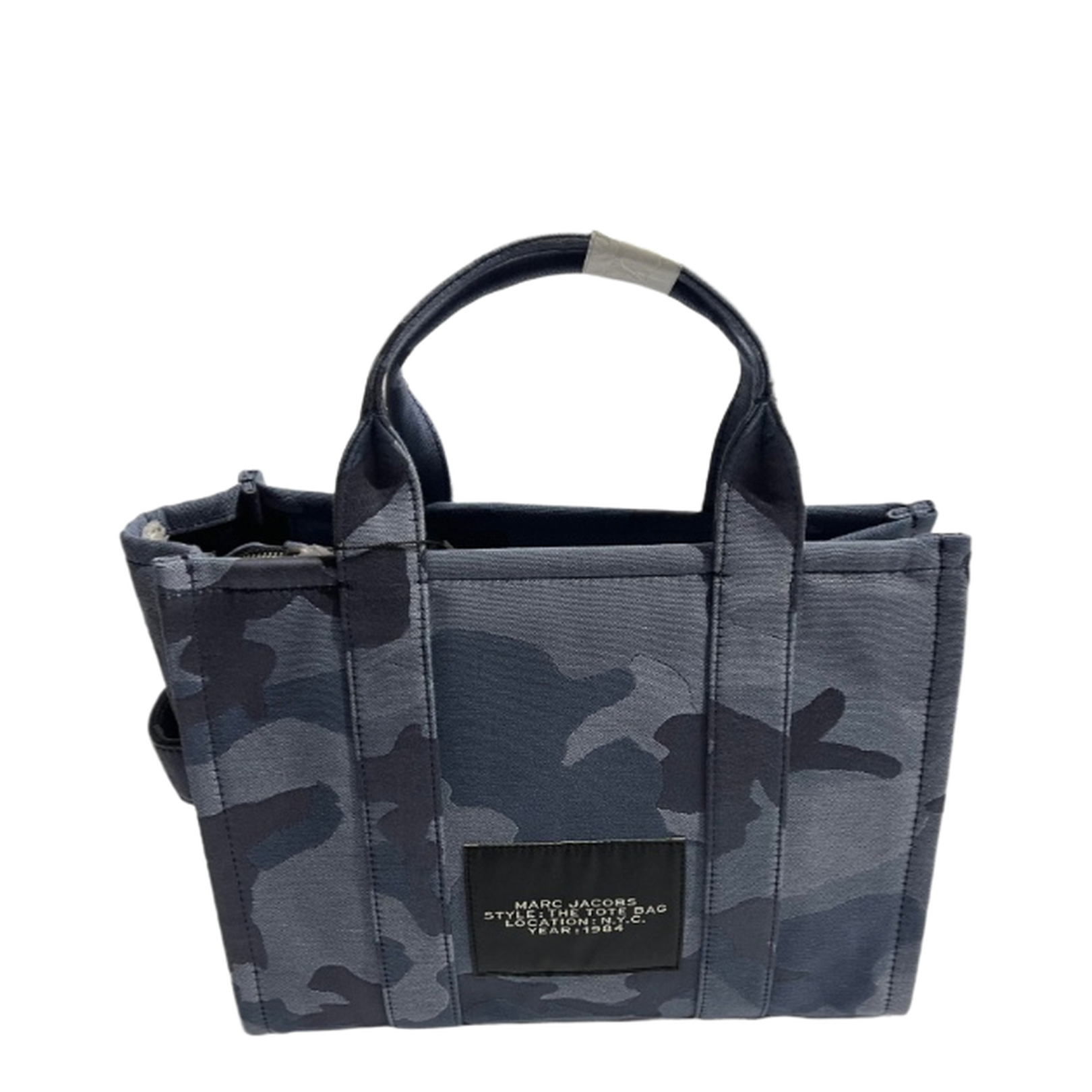 The Medium Tote Bag