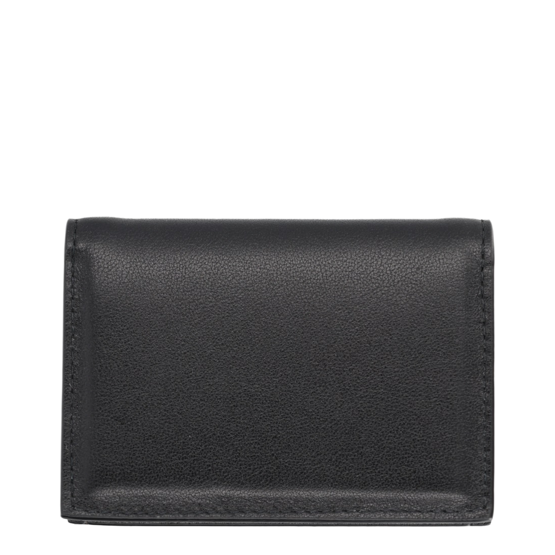 MAYFEYR - Givenchy - Card Holder Antigona - BK60G1K21L001