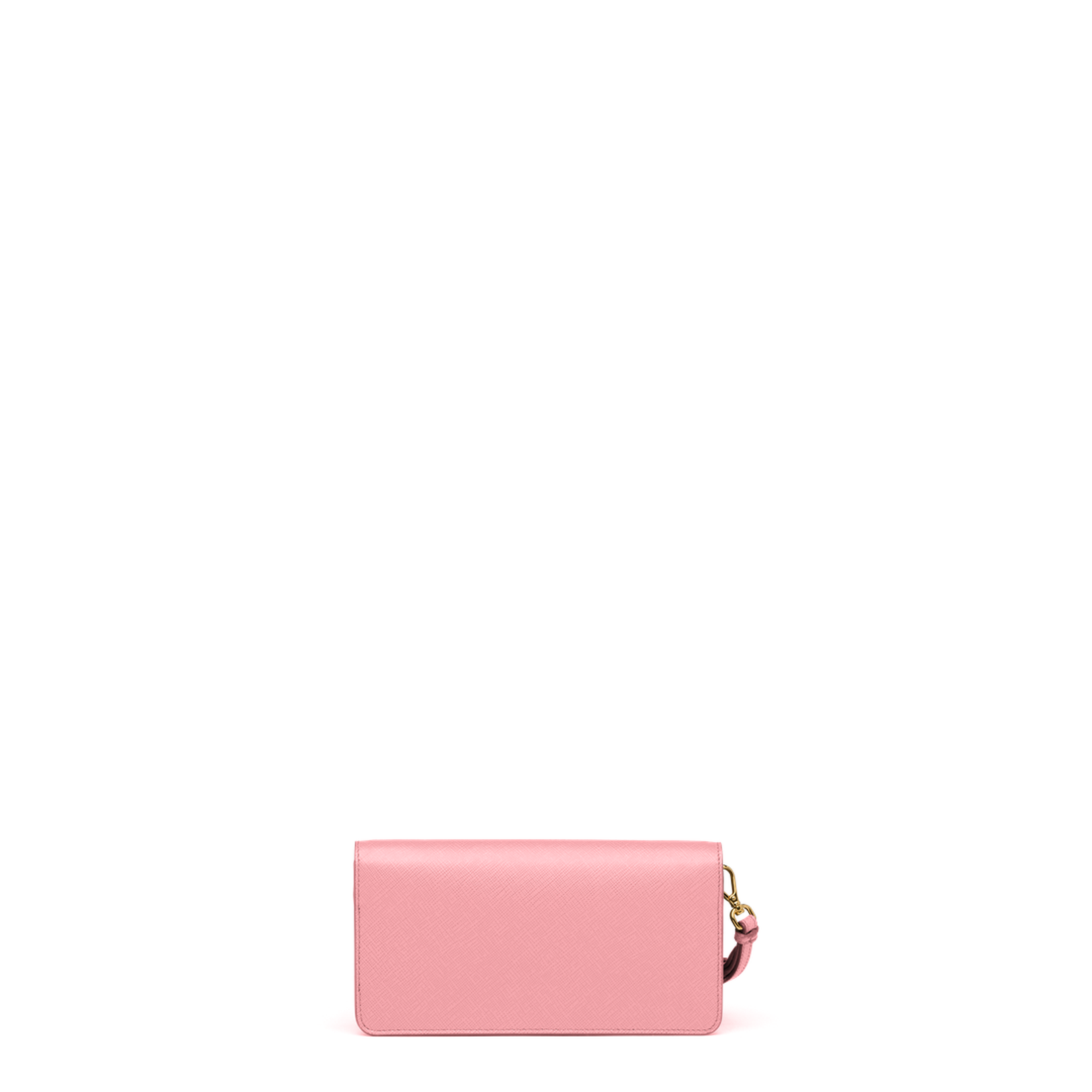 PRADA Women's Messenger Bag