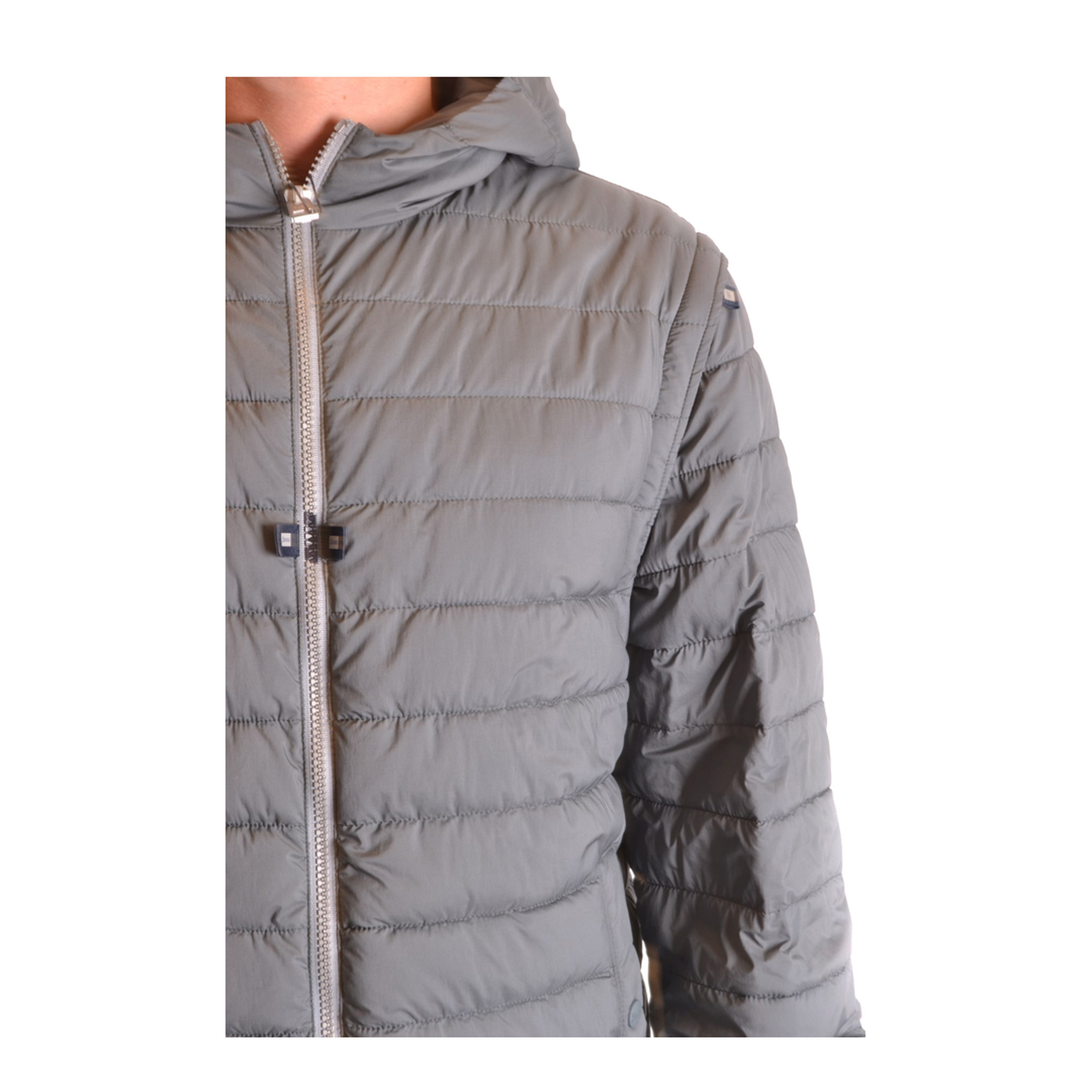 MAYFEYR - Herno - Jackets - PC0061U192889051