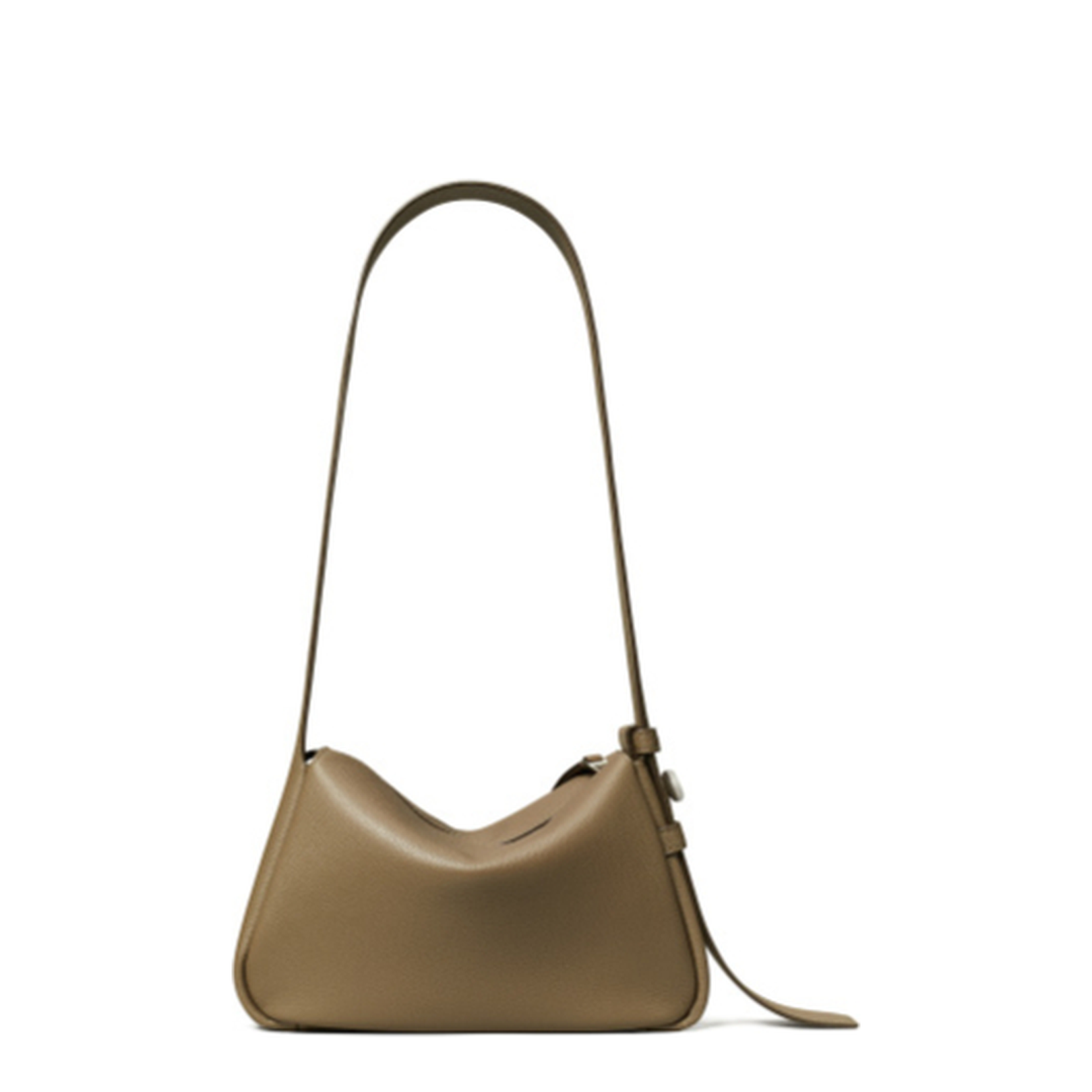 Small Romy Crossbody Bag
