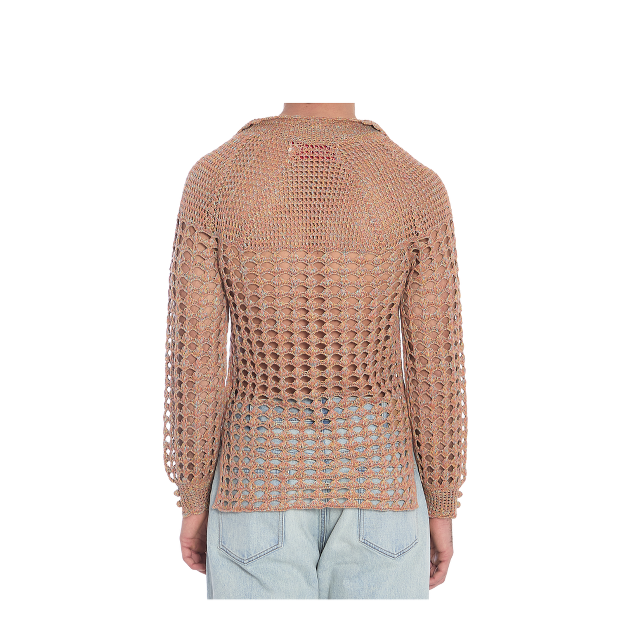 Women's Sweaters