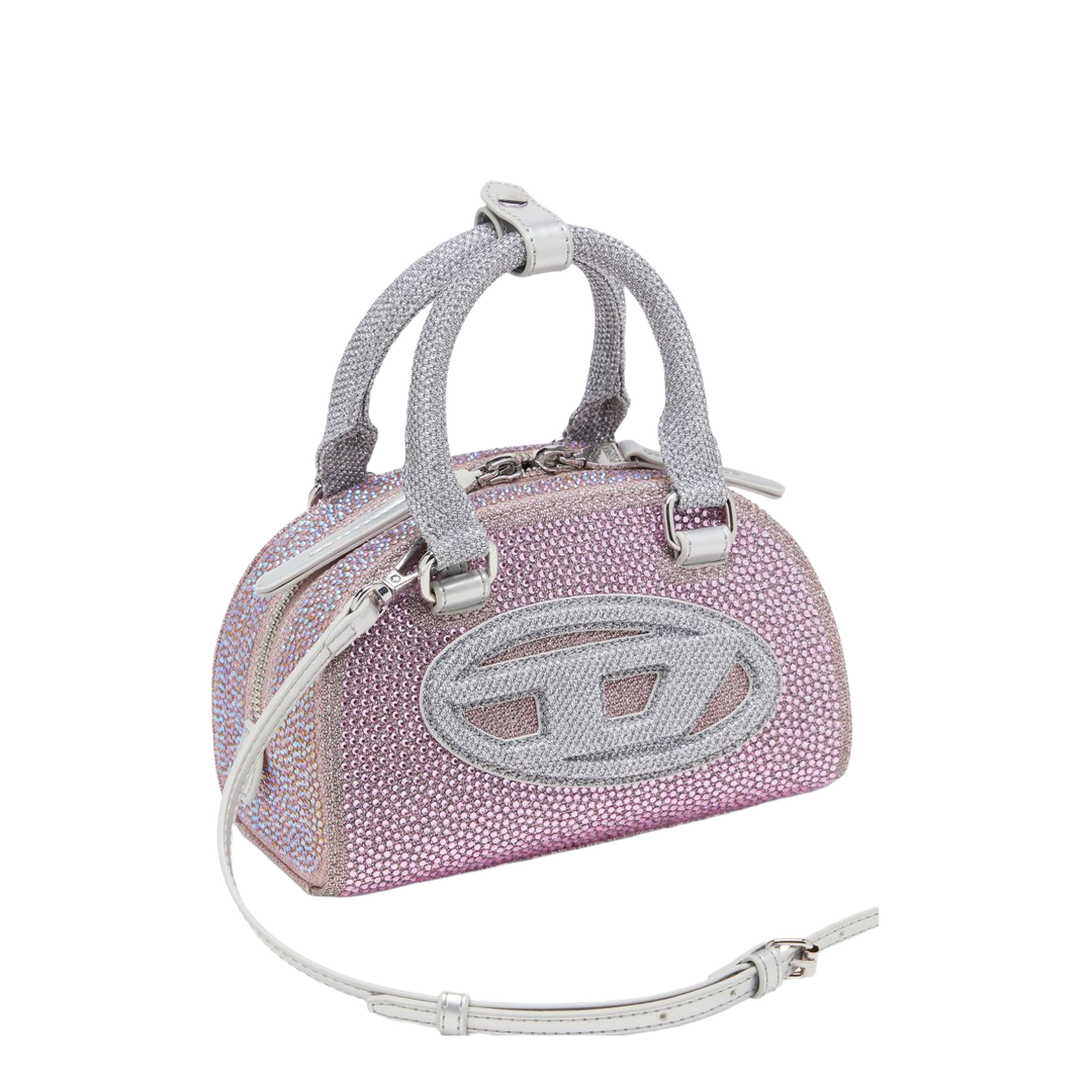 MAYFEYR - Unknown - Pink Bag - X10369P9130HB119